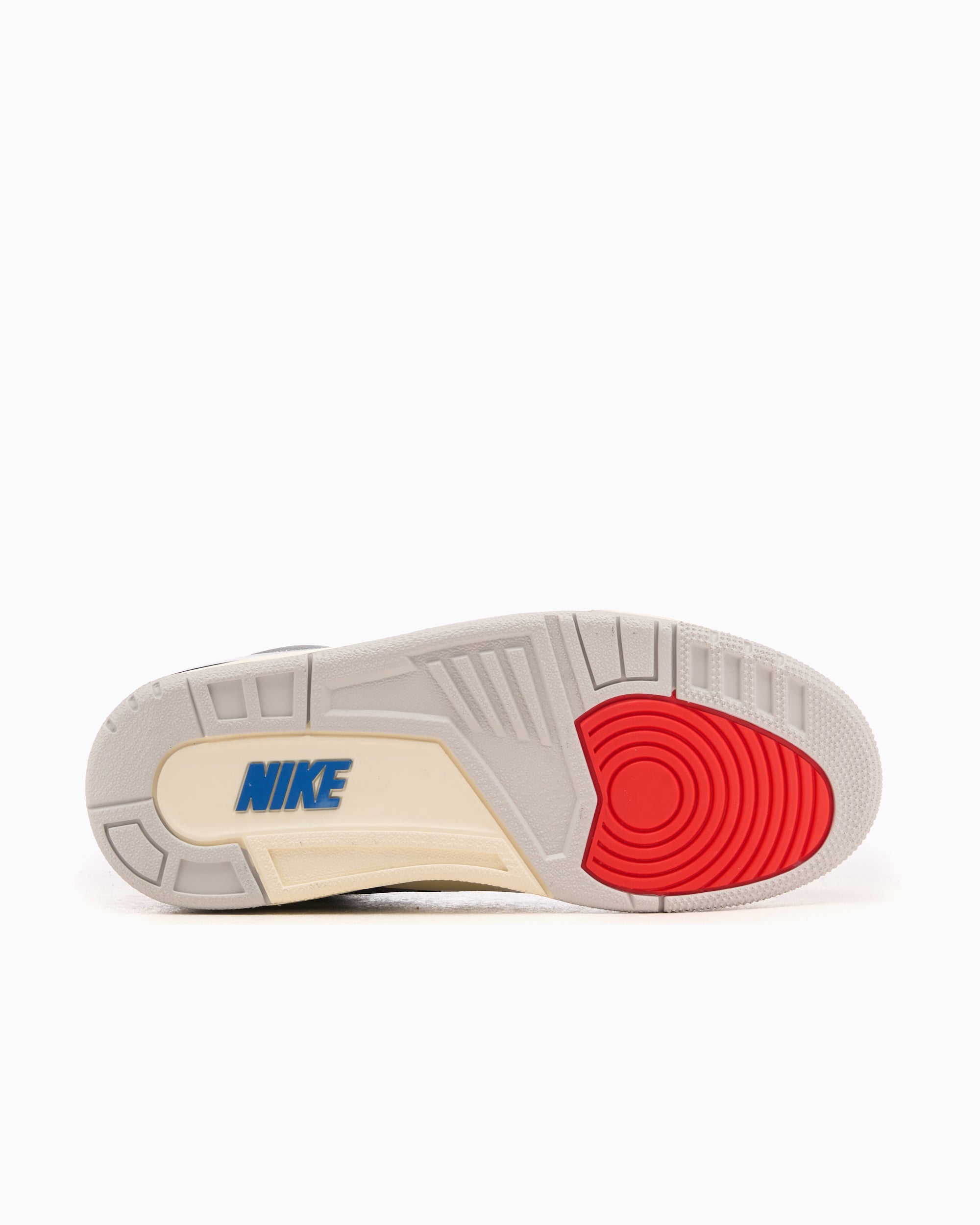 Sneakers Air Jordan 3 Retro OG “Rare Air” - IB8967-004