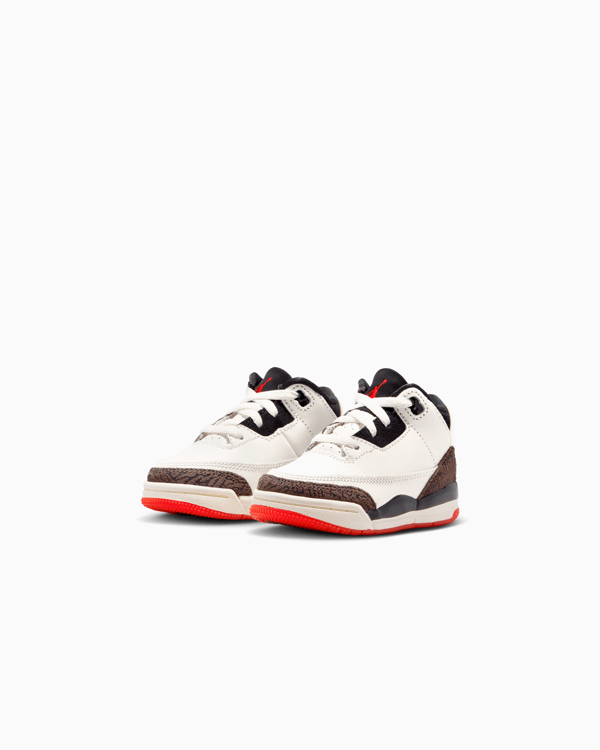 Sneakers Air Jordan 3 Retro OG "World Best Dad" (TD) - DM0968-103