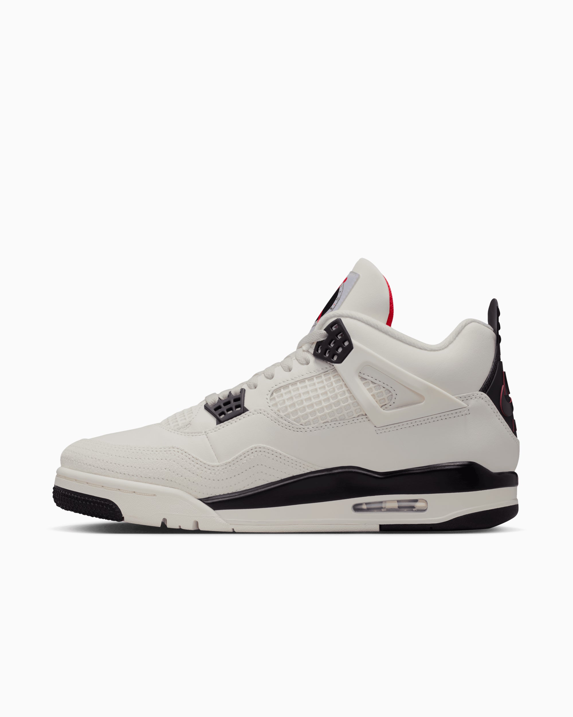 Sneakers Air Jordan 4 Retro OG "Flight Club" - IM4002-100