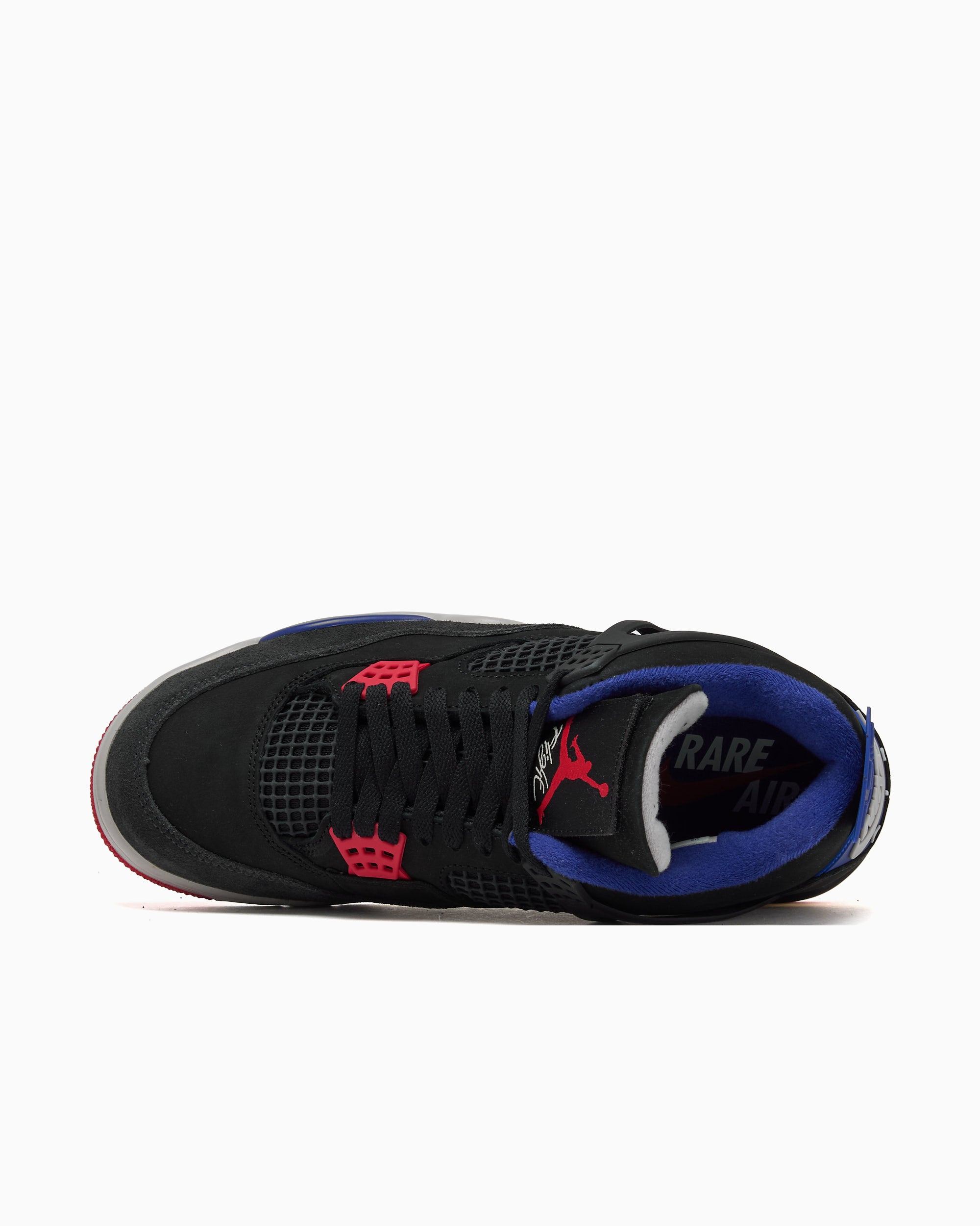 Sneakers Air Jordan 4 Retro OG "Rare Air" - FV5029-003