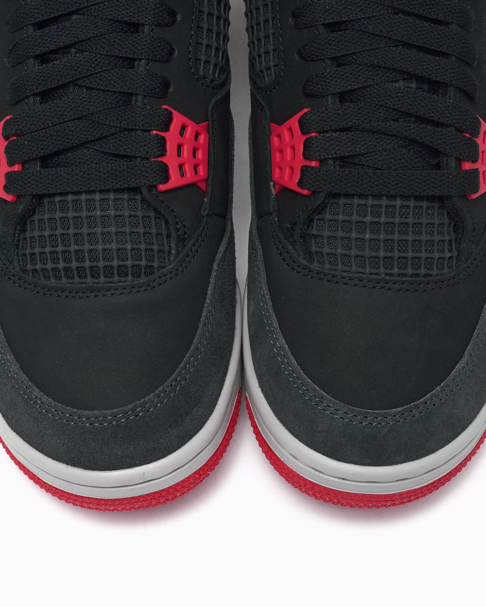 Sneakers Air Jordan 4 Retro OG "Rare Air" - FV5029-003