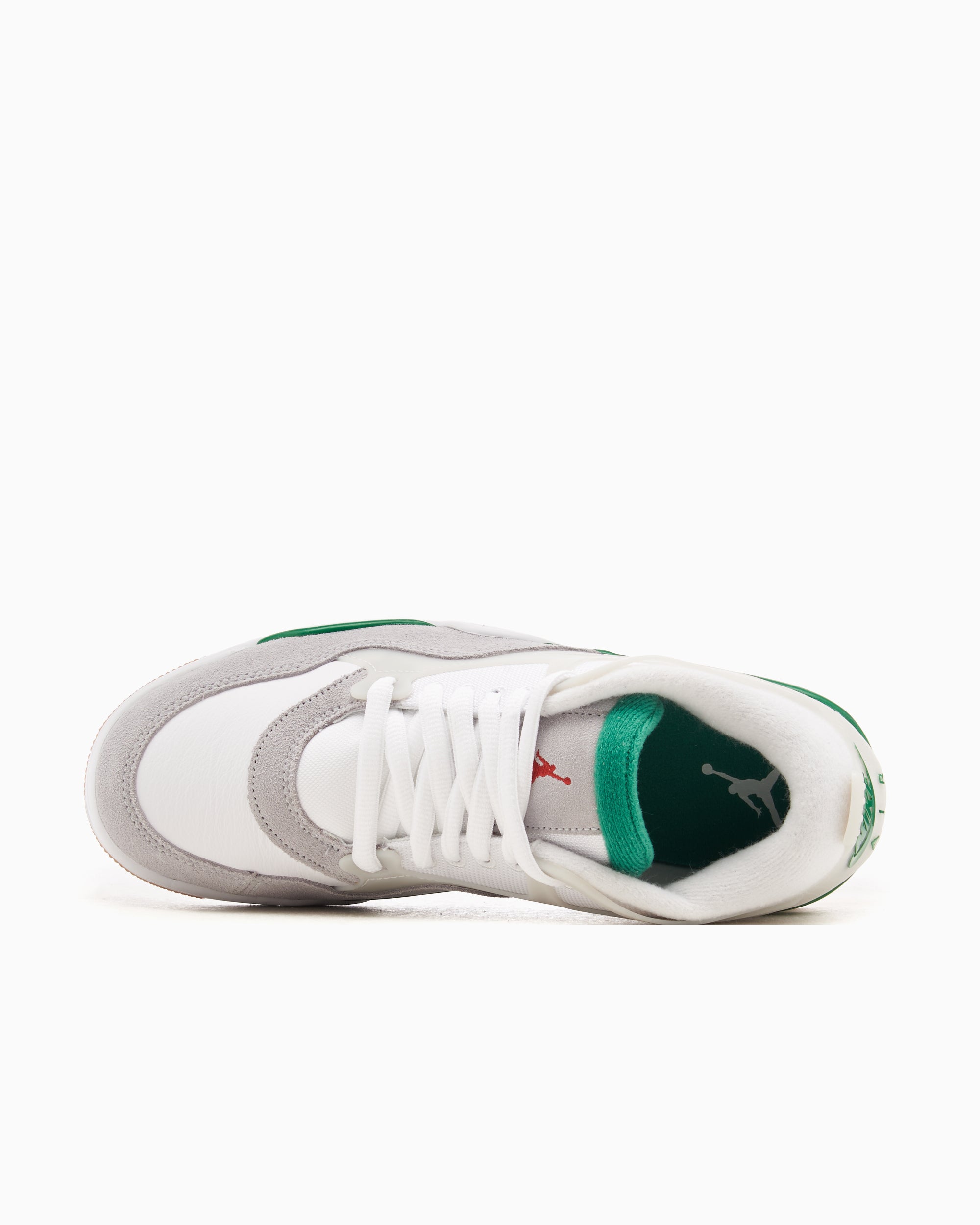 Sneakers Air Jordan 4 RM - FQ7939-103