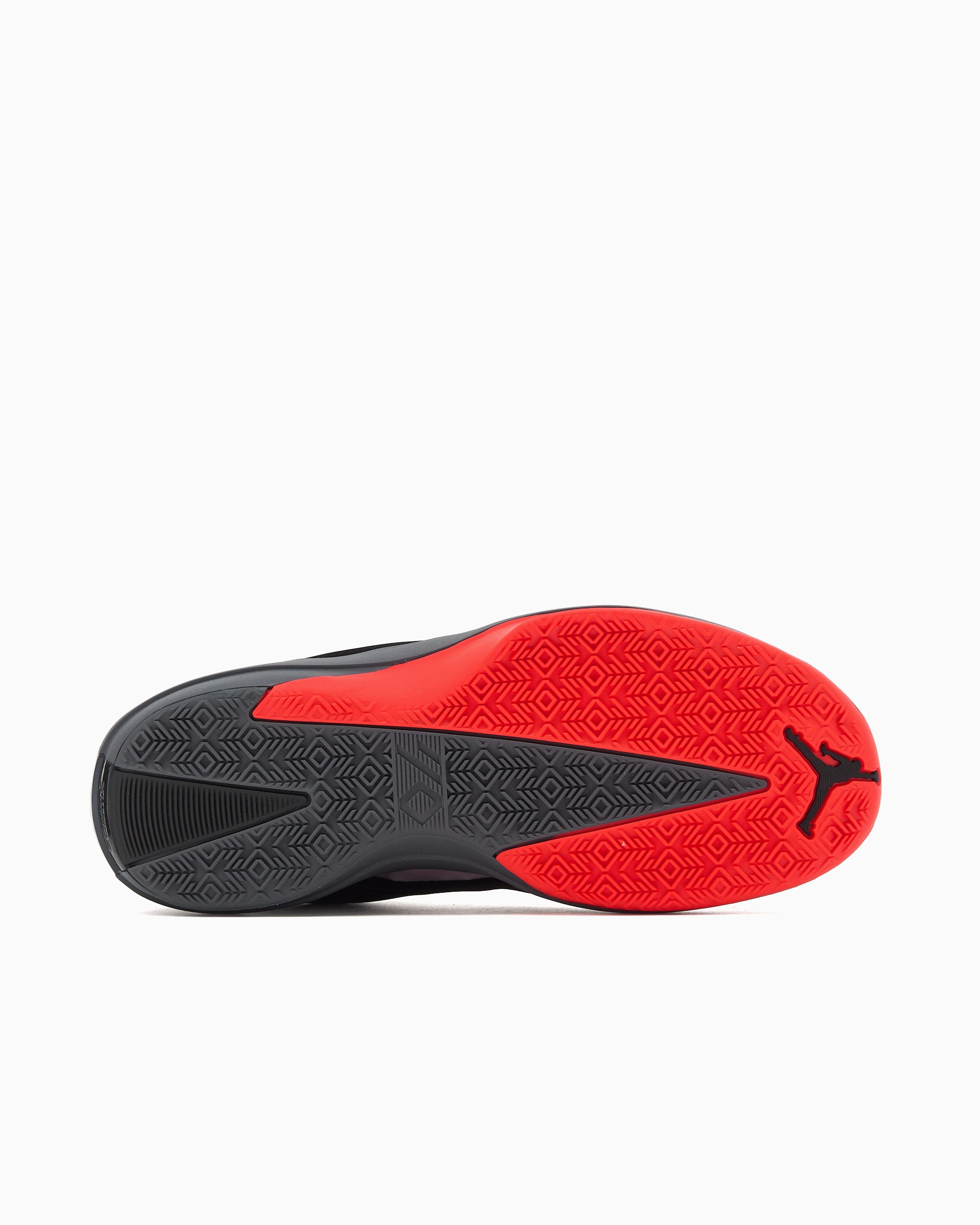 Sneakers Air Jordan 40 "Infrared" - IQ4092-001
