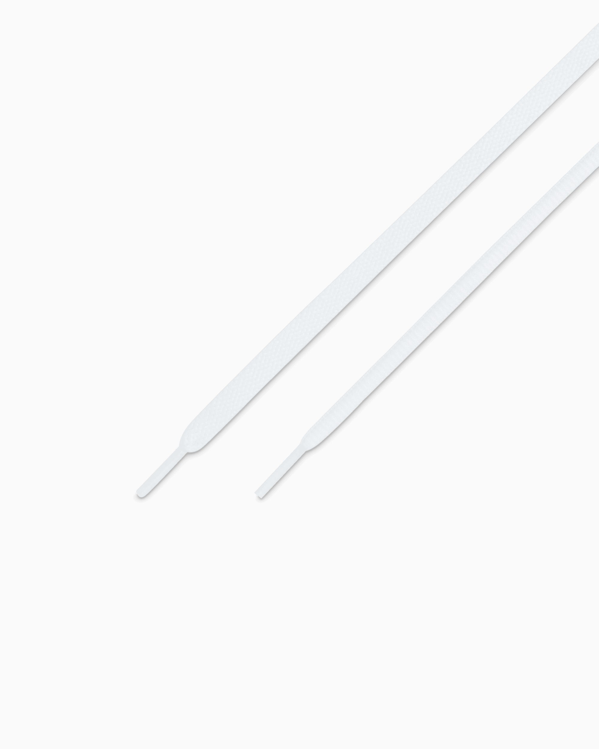 Sneakers Air Jordan 5 Retro OG "White Metallic" (GS) - HQ7980-103