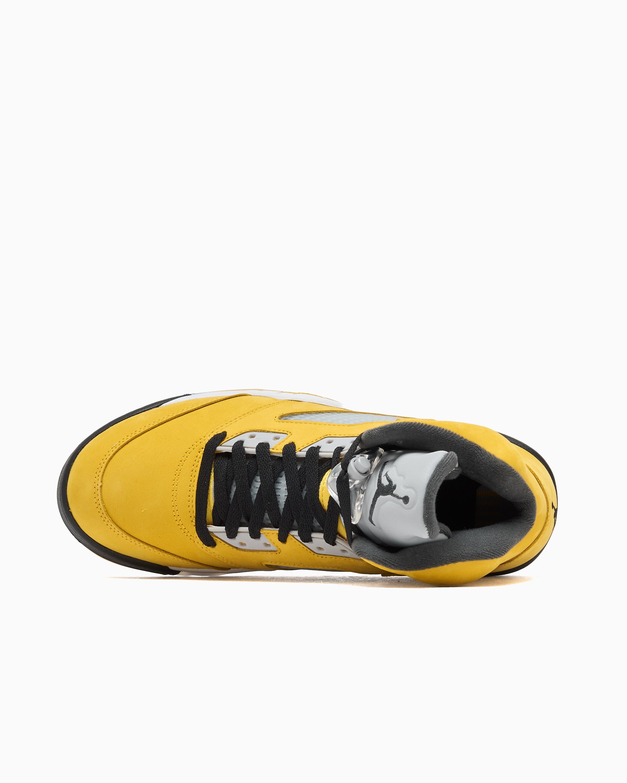 Sneakers Air Jordan 5 Retro "Tokyo23 Varsity Maize" - IO3372-700