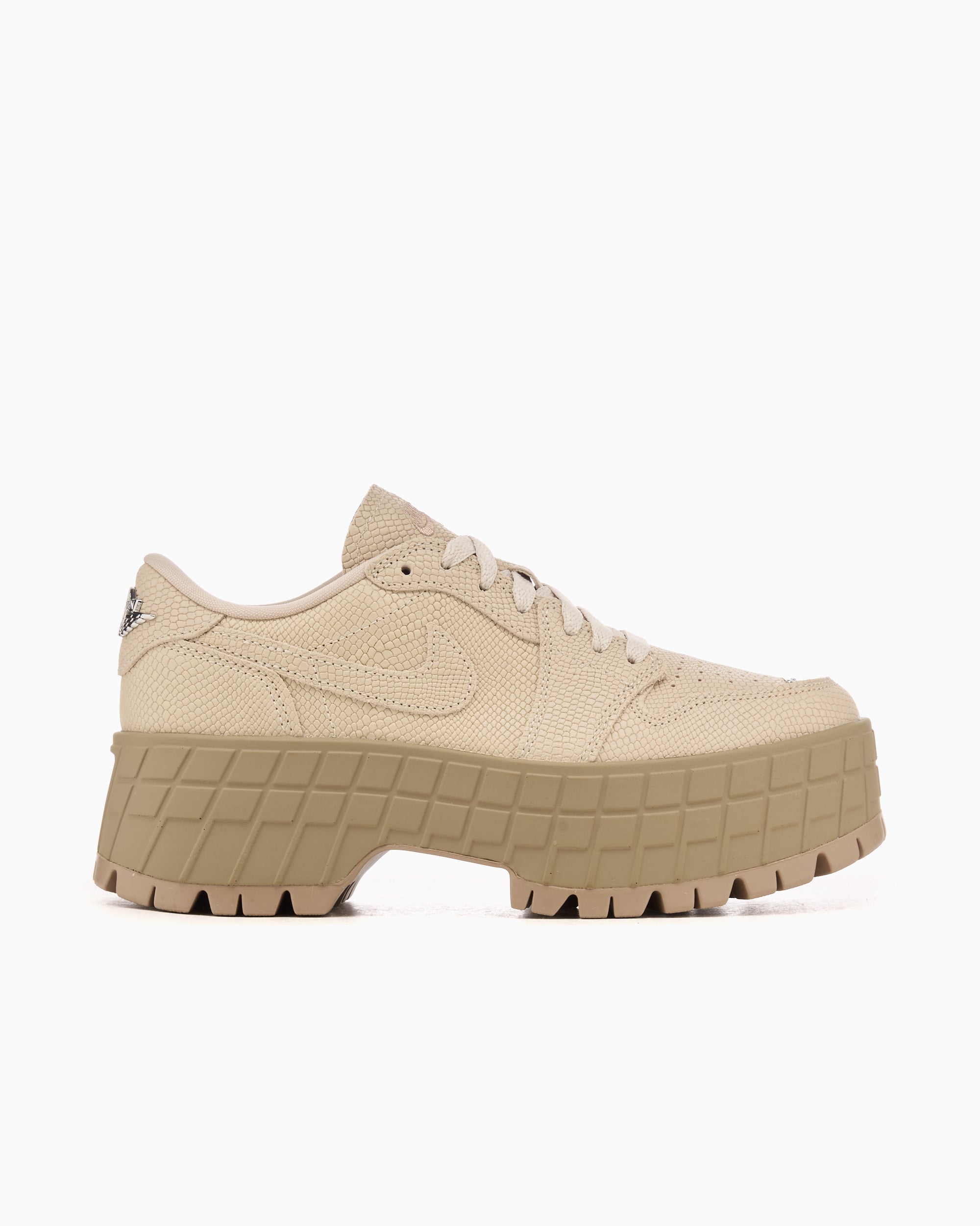 Air Jordan Women's 1 Brooklyn Low