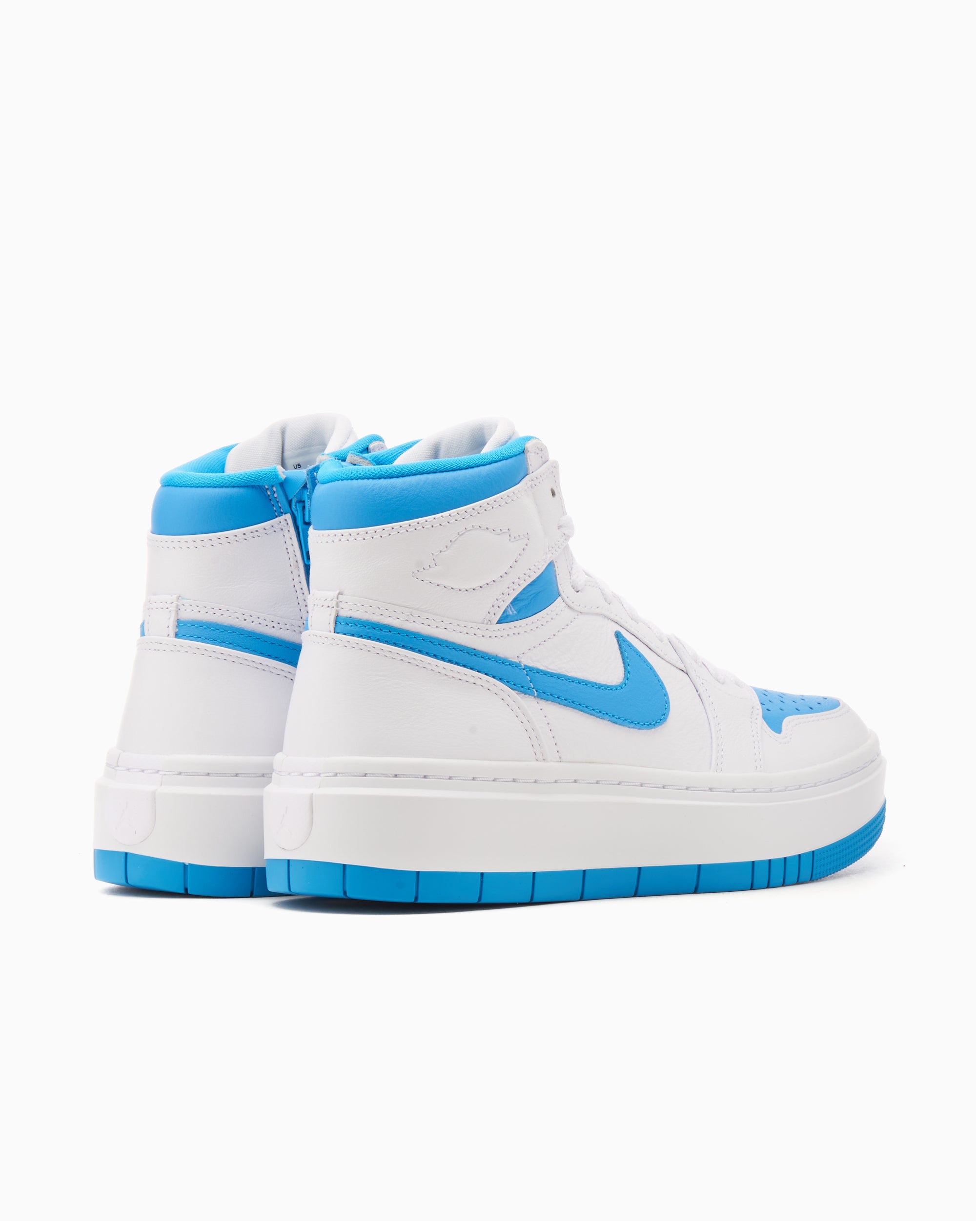 Sneakers Air Jordan Women's 1 Elevate High - DN3253-114