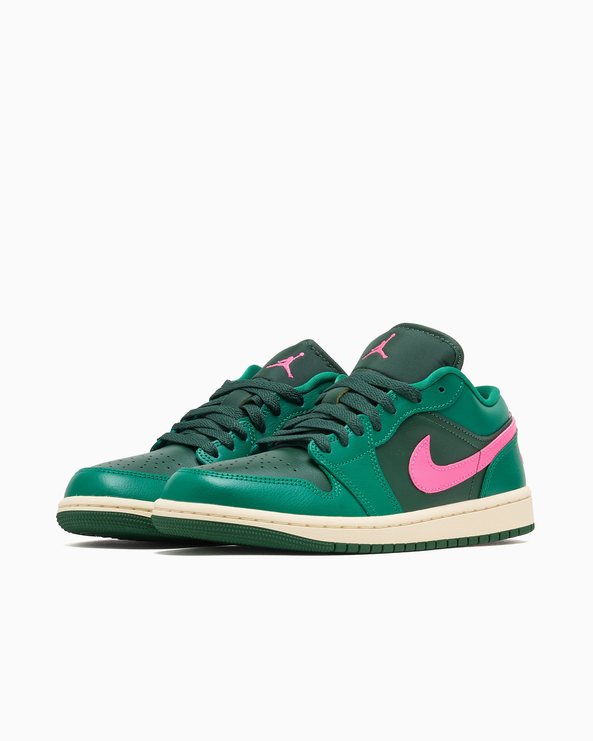 Sneakers Air Jordan Women's 1 Low - DC0774-300