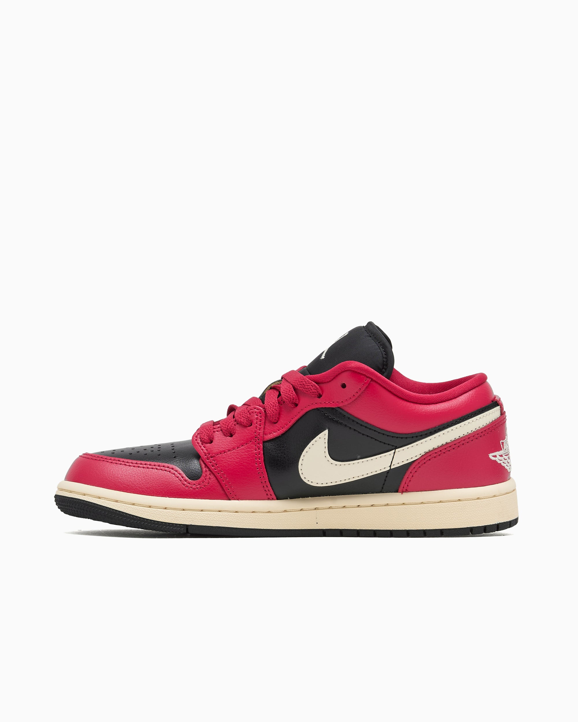 Sneakers Air Jordan Women's 1 Low - DC0774-605