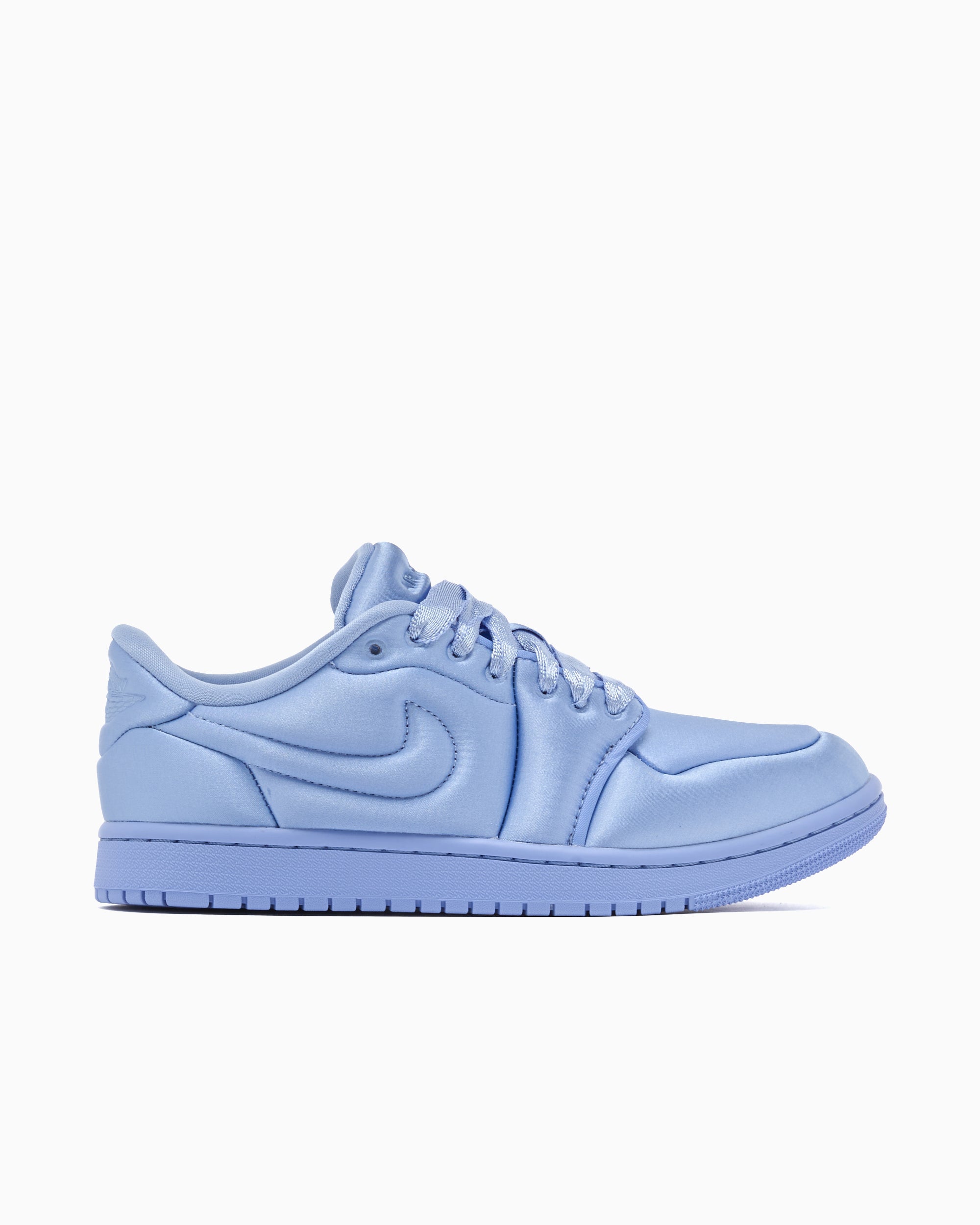 Sneakers Air Jordan Women's 1 Low Method Of Make - HF3969-400