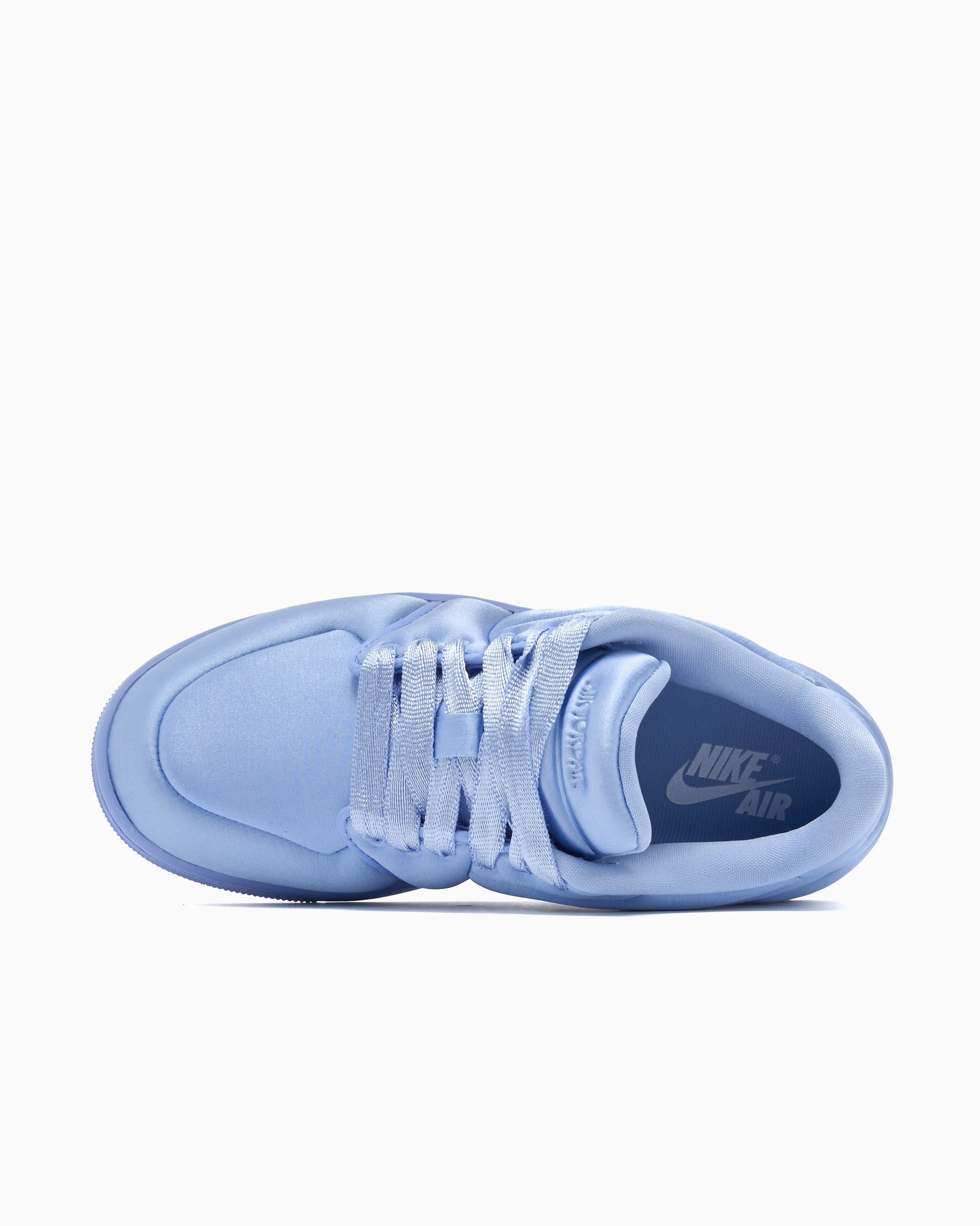 Sneakers Air Jordan Women's 1 Low Method Of Make - HF3969-400