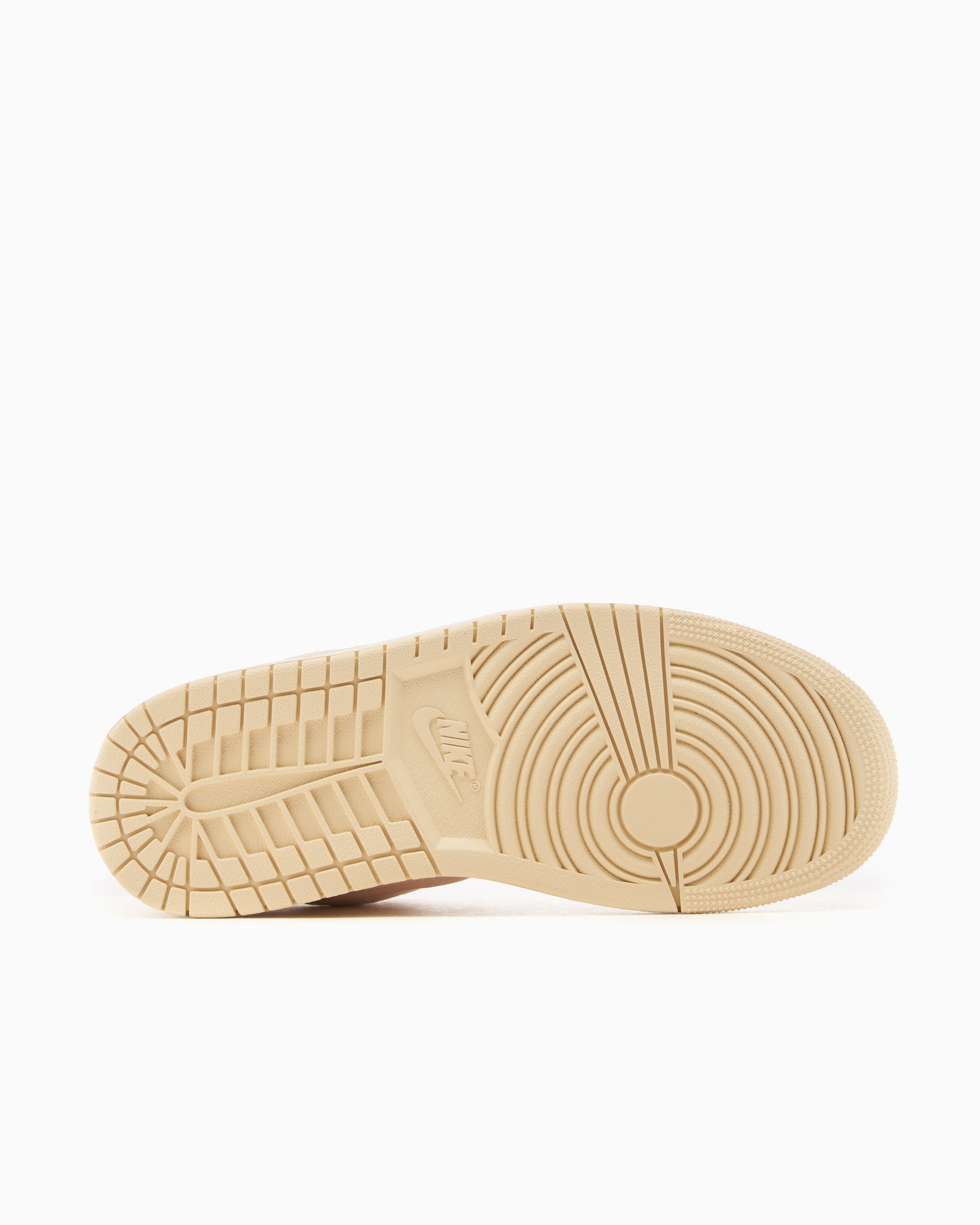 Sneakers Air Jordan Women's 1 Low SE - FQ1925-100