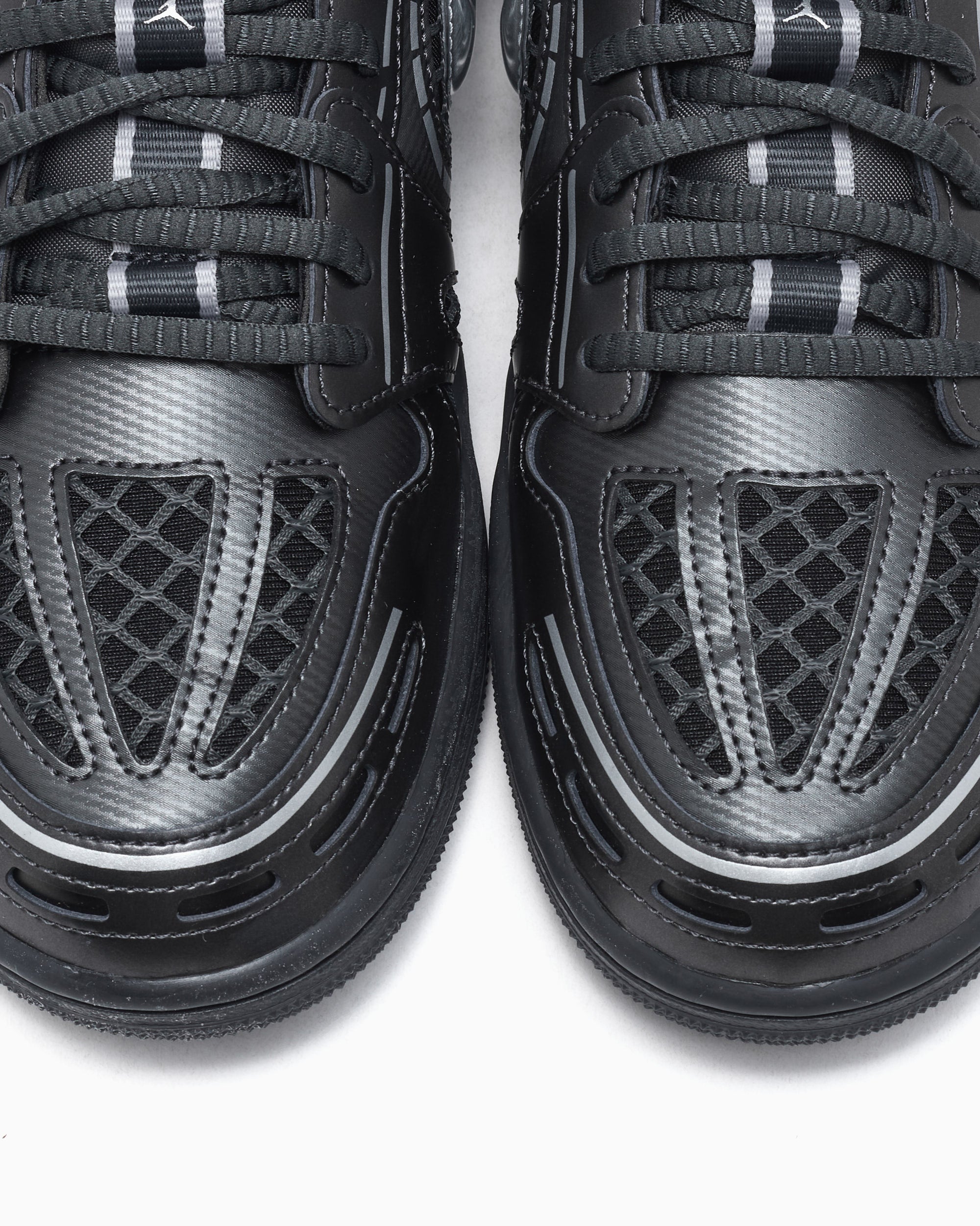 Sneakers Air Jordan Women's 1 Low V3 "Method Of Make" - HQ2186-001