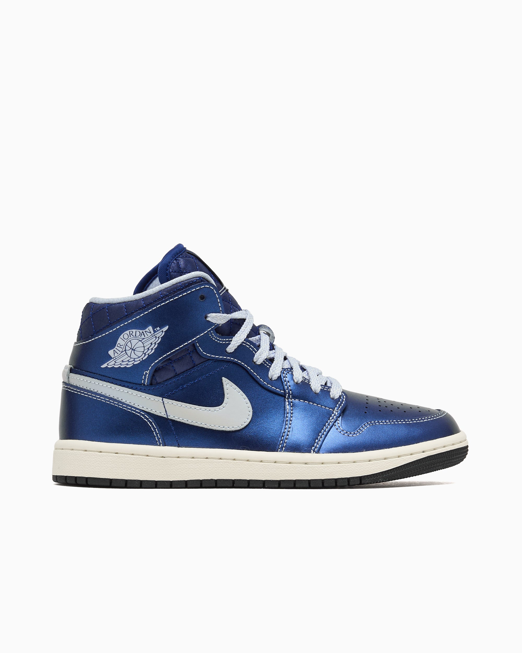 Sneakers Air Jordan Women's 1 Mid SE - IM5128-001