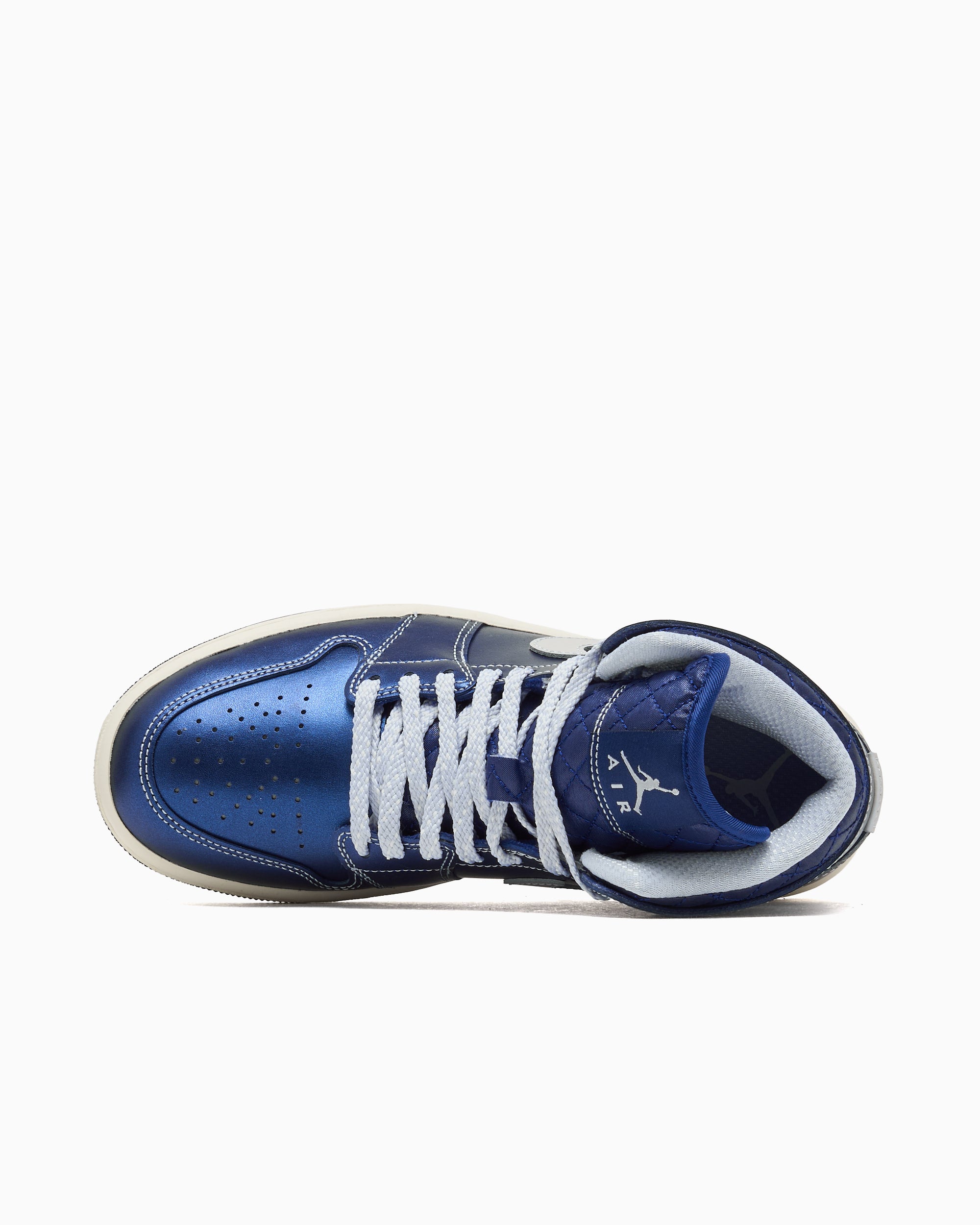 Sneakers Air Jordan Women's 1 Mid SE - IM5128-001