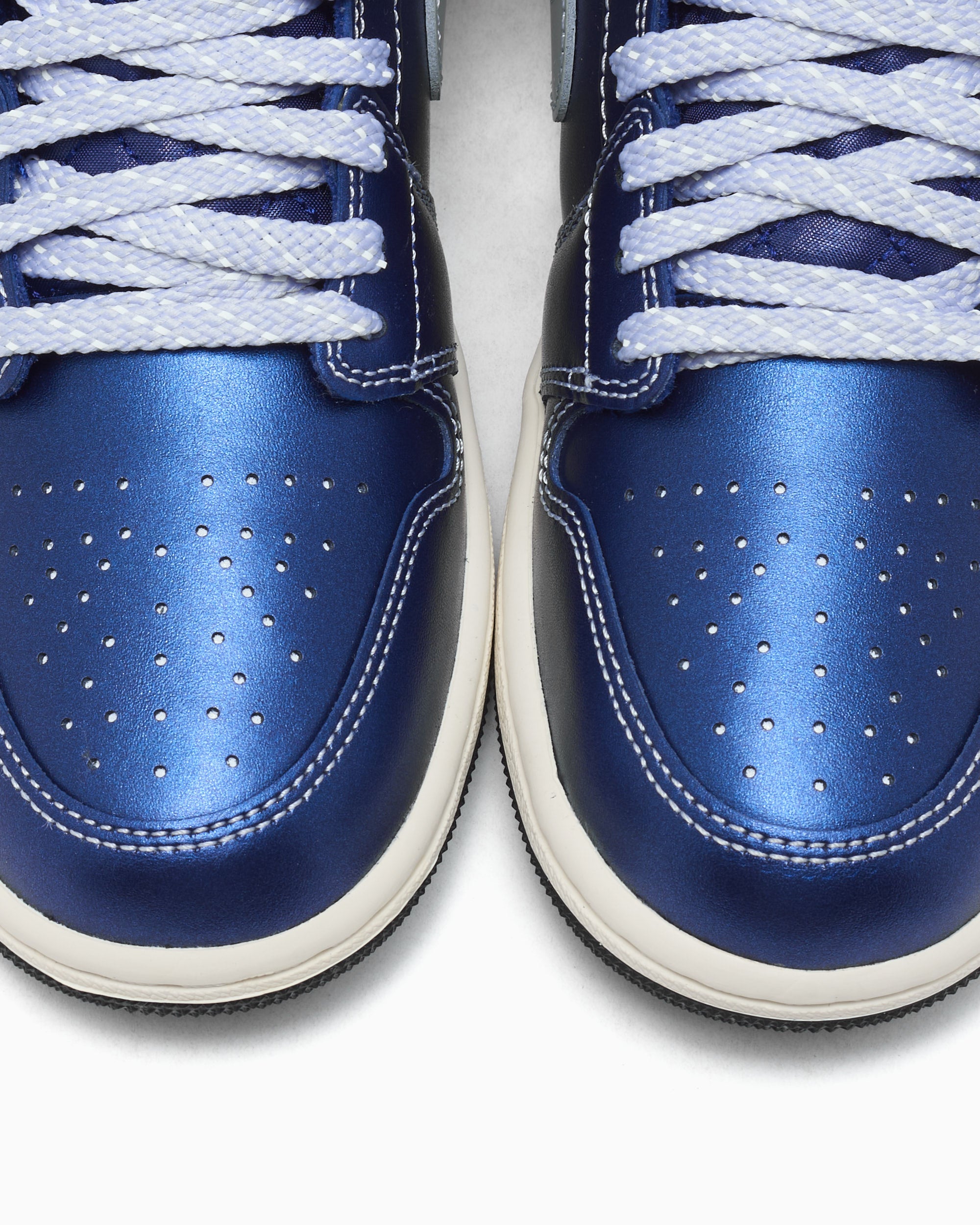 Sneakers Air Jordan Women's 1 Mid SE - IM5128-001