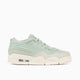Air Jordan Women's 4 RM