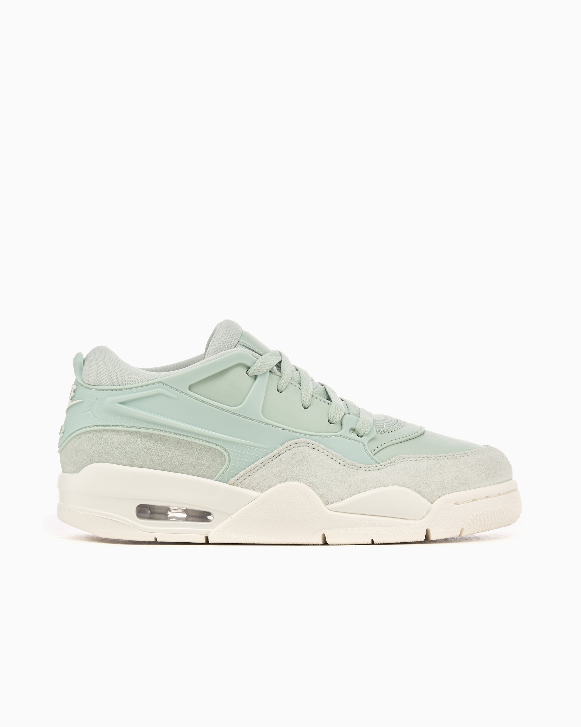 Sneakers Air Jordan Women's 4 RM - FQ7940-003