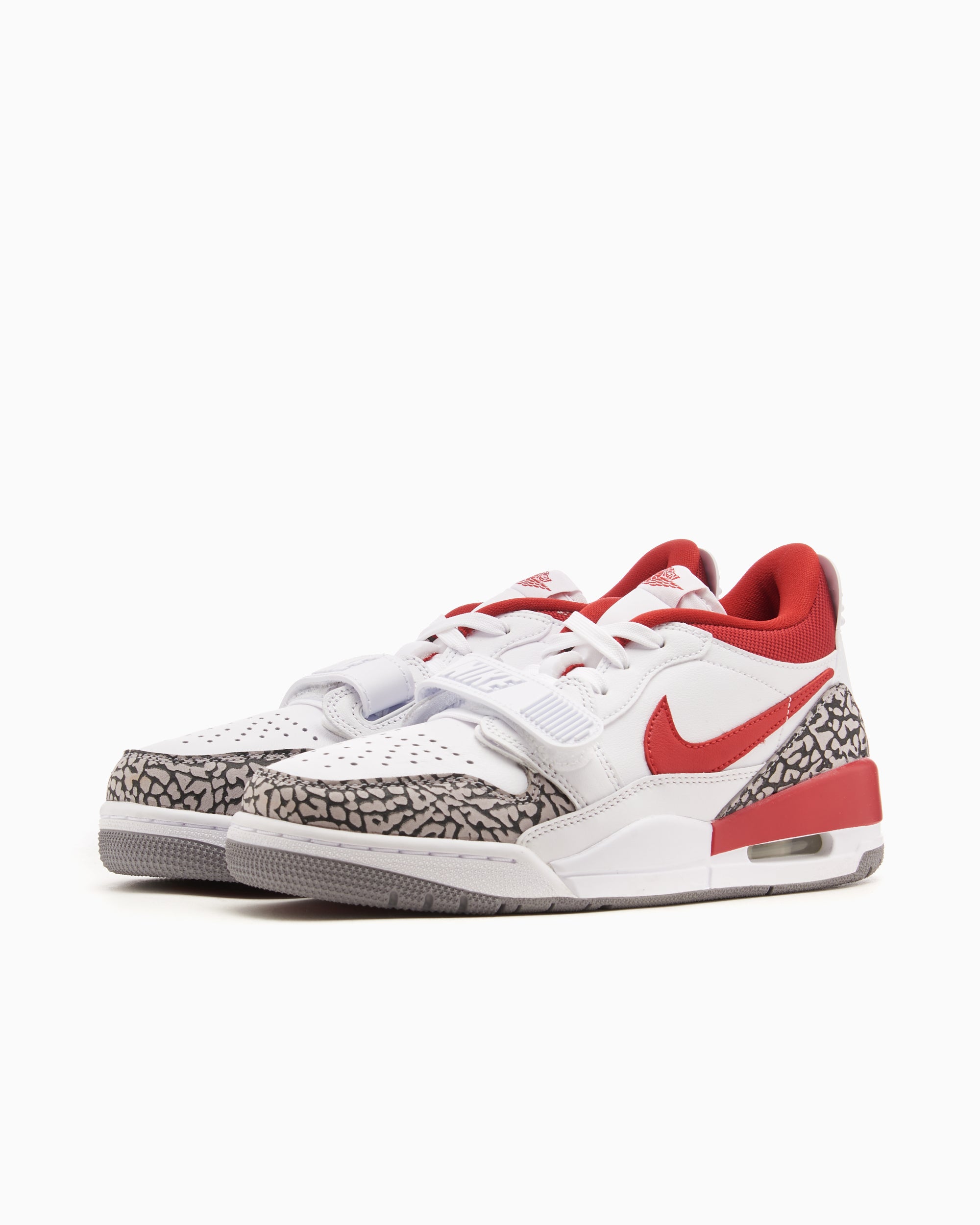 Sneakers Air Jordan Women's Legacy 312 Low - FQ7827-106