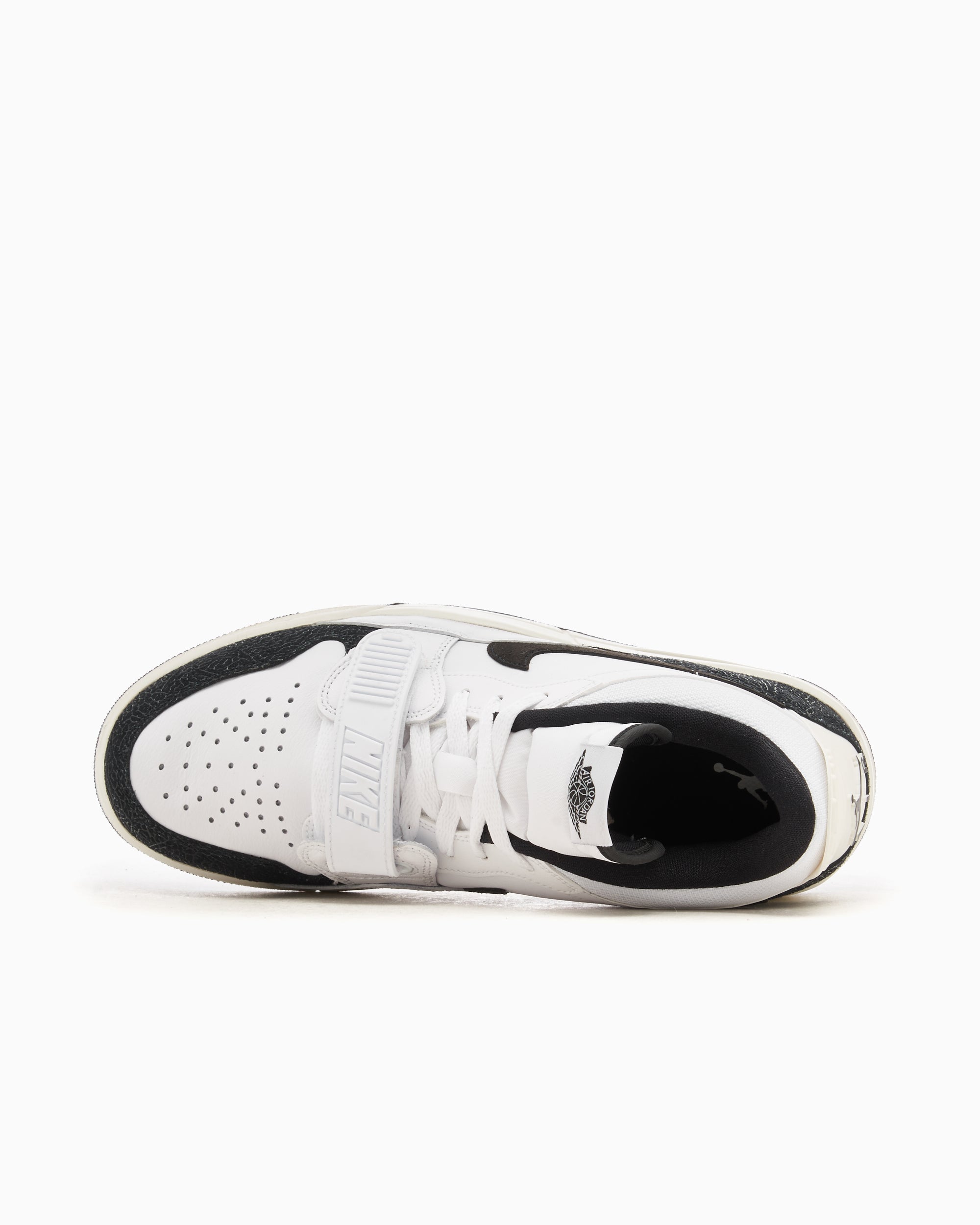 Sneakers Air Jordan Women's Legacy 312 Low - FQ7827-110