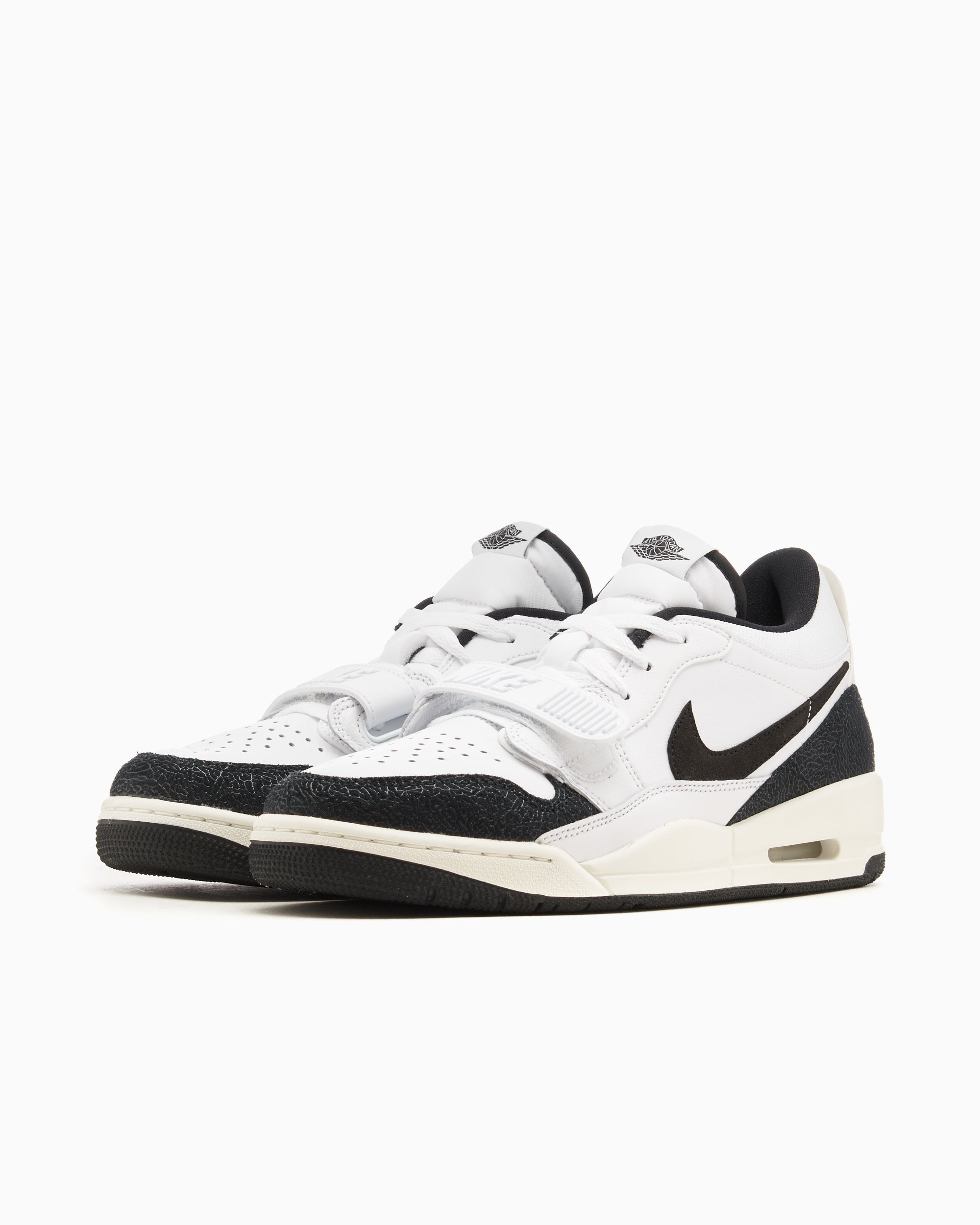Sneakers Air Jordan Women's Legacy 312 Low - FQ7827-110