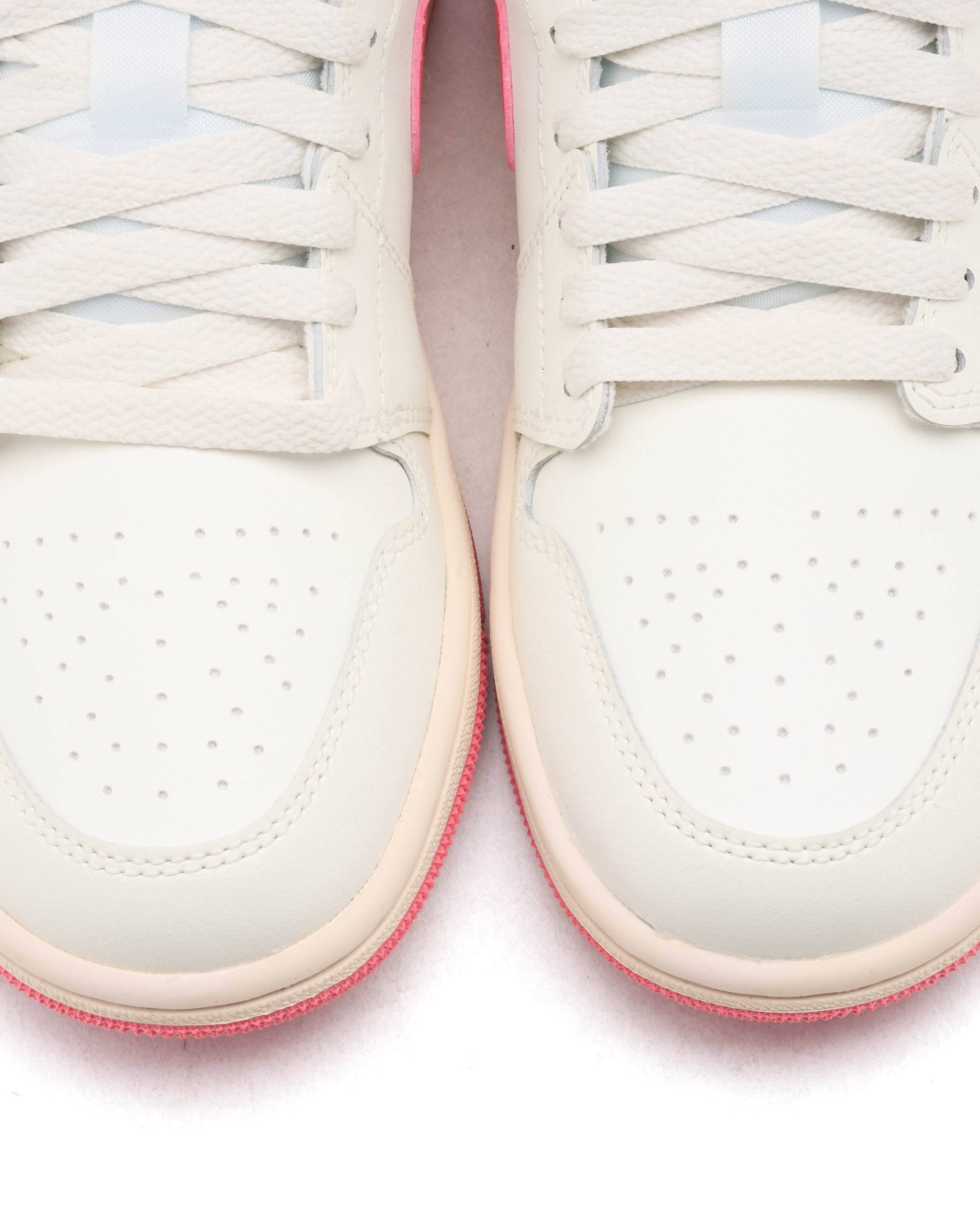 Sneakers Air Jordan Women's Low - DC0774-109