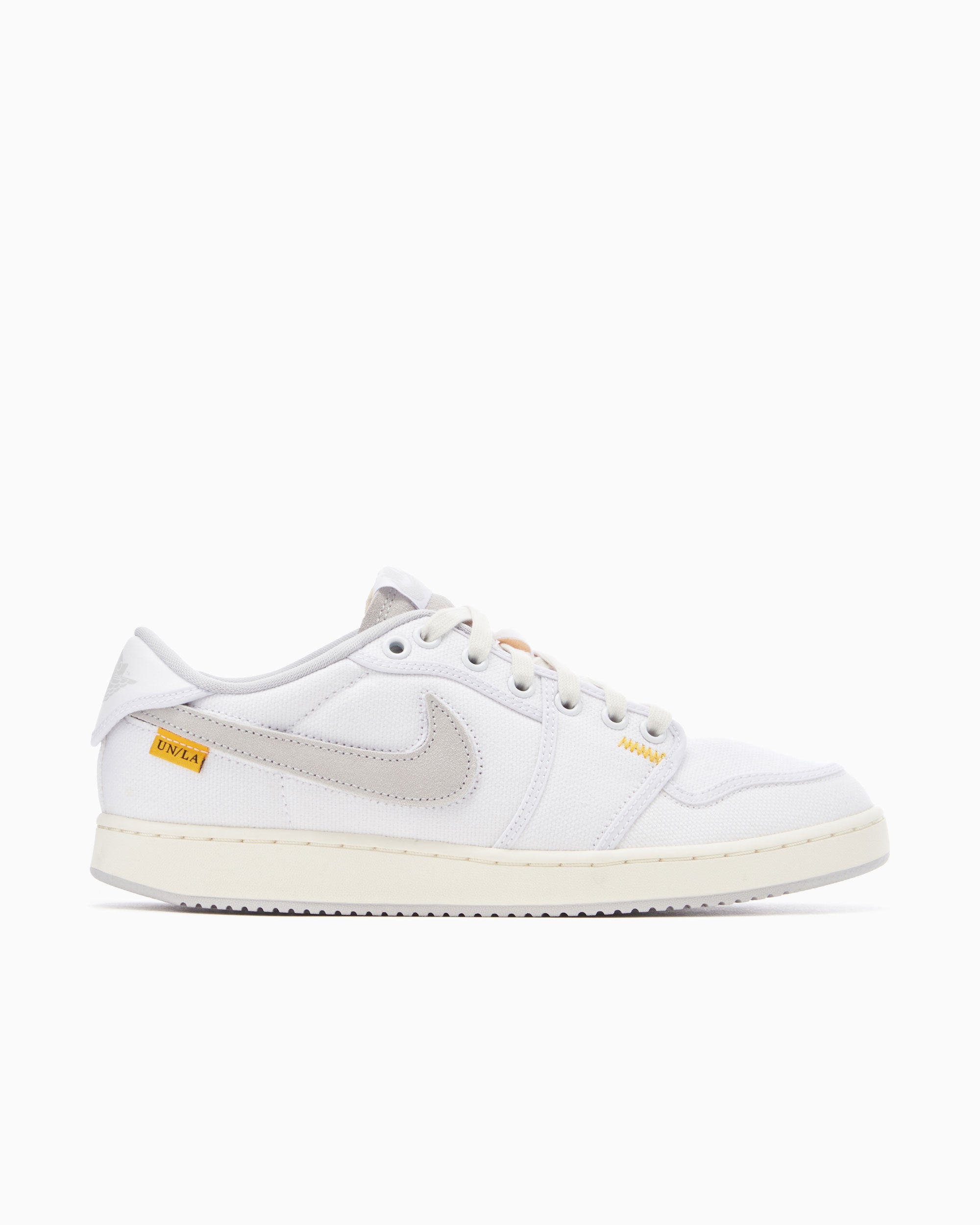 Air Jordan x UNION LA AJKO 1 Low SP