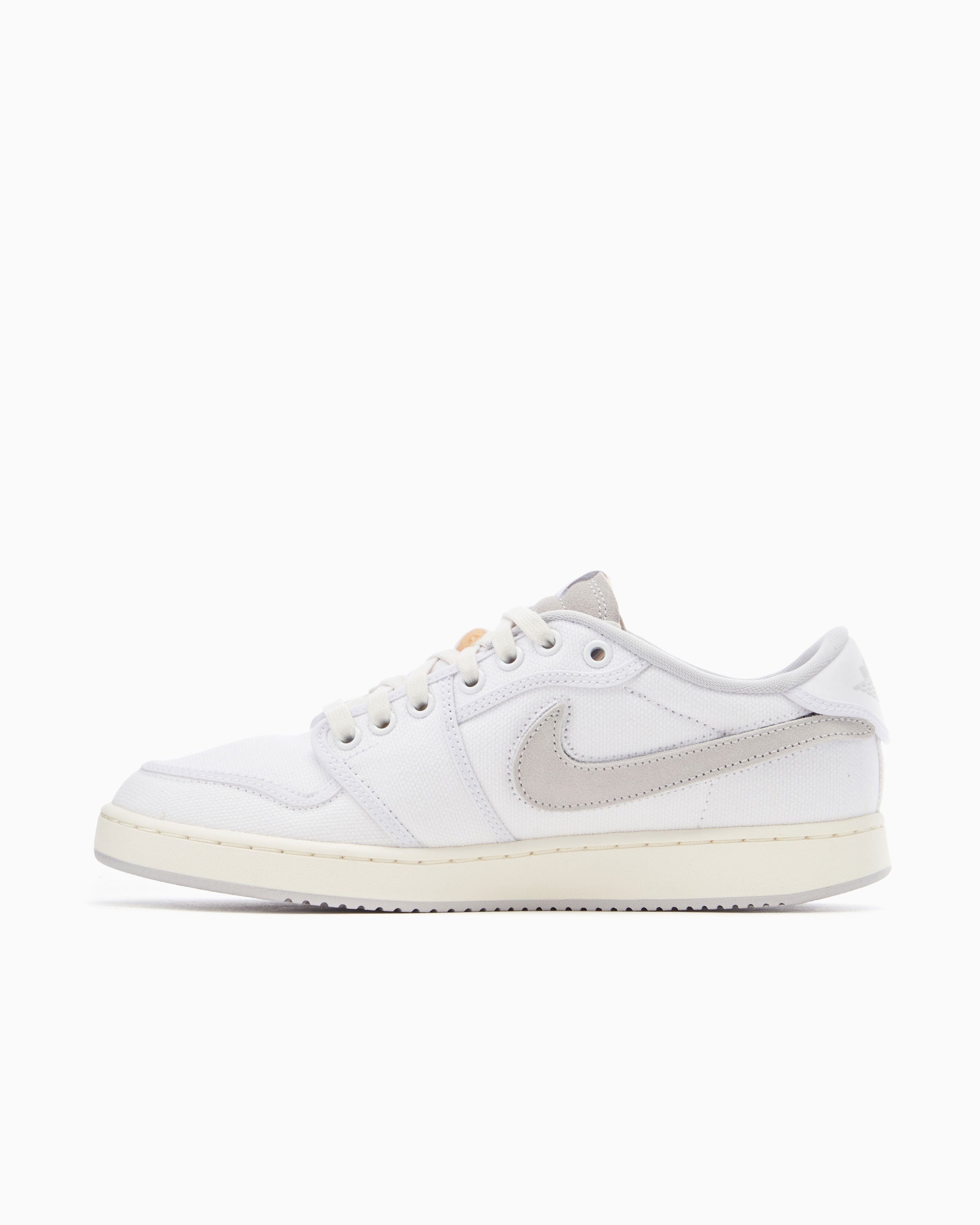 Sneakers Air Jordan x UNION LA AJKO 1 Low SP - DO8912-101