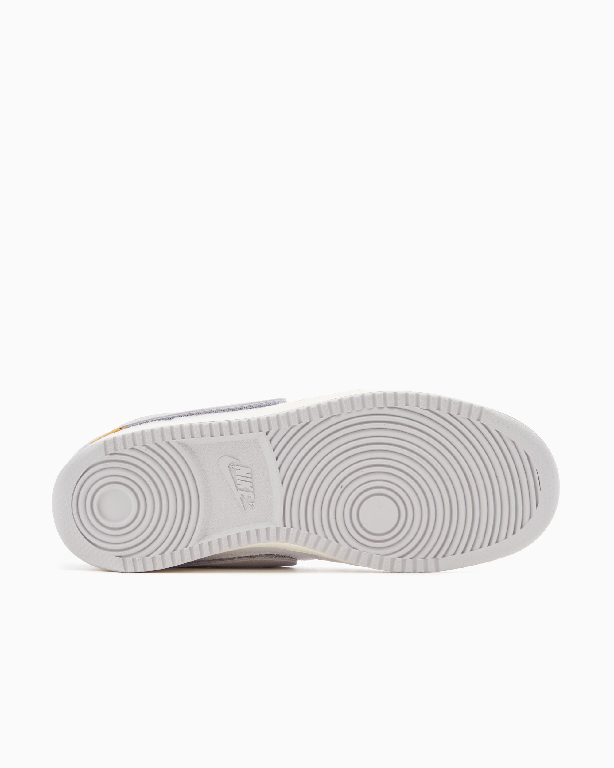 Sneakers Air Jordan x UNION LA AJKO 1 Low SP - DO8912-101