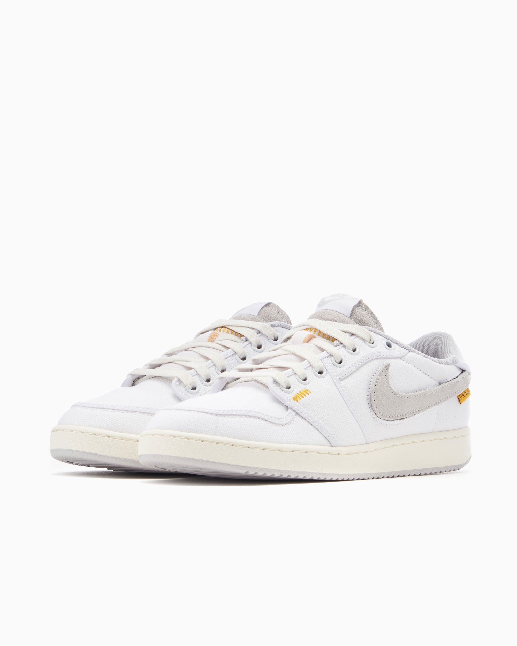 Sneakers Air Jordan x UNION LA AJKO 1 Low SP - DO8912-101