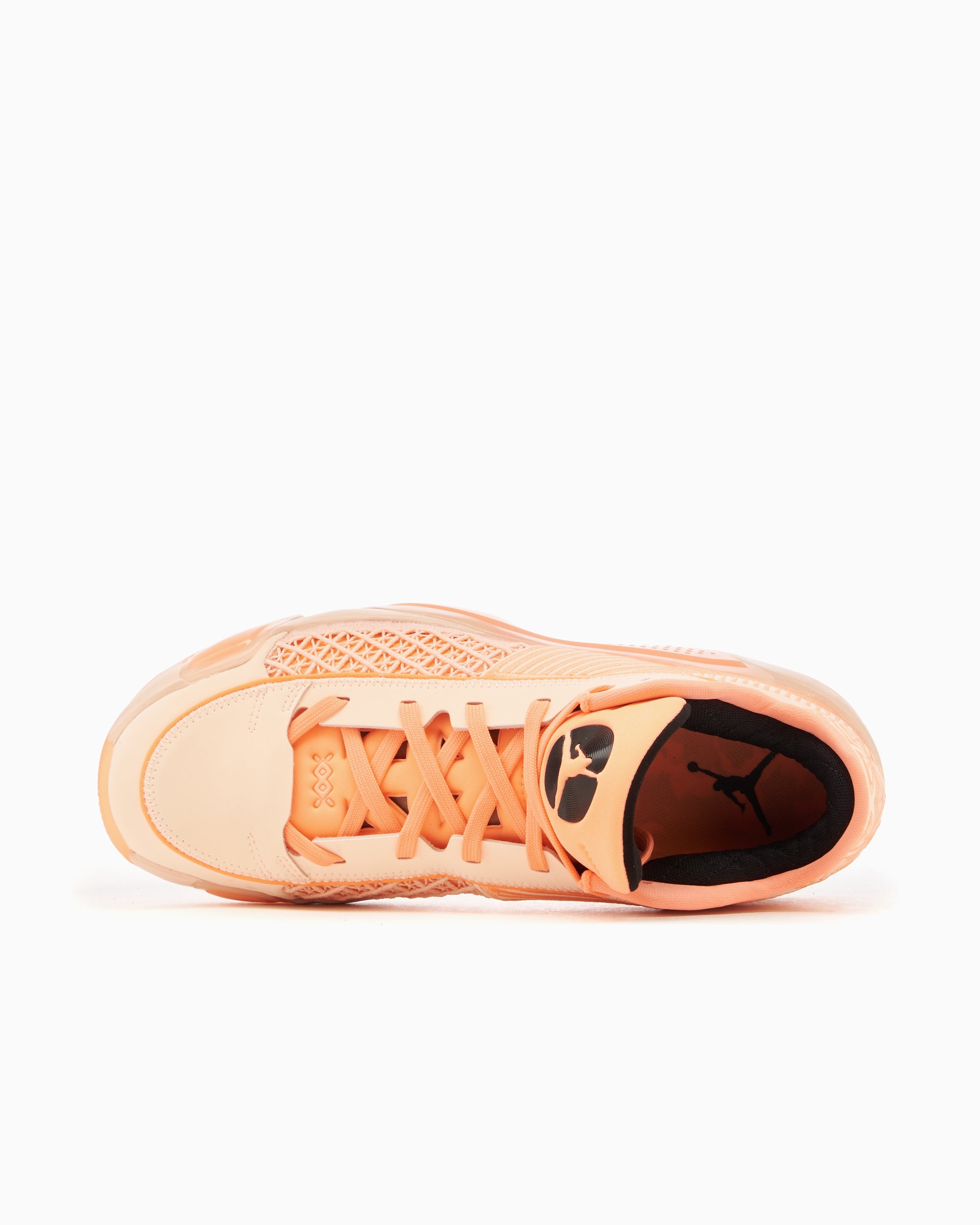 Sneakers Air Jordan XXXVIII Low "Crimson Tint" - FD2326-800