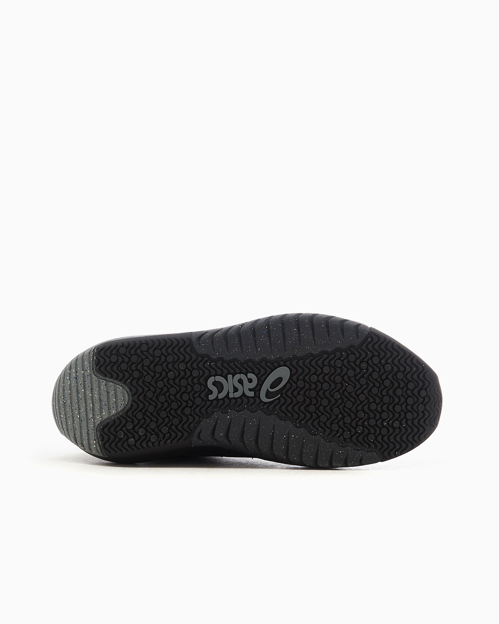 Sneakers ASICS Circularity Neocurve - 1203A648-001
