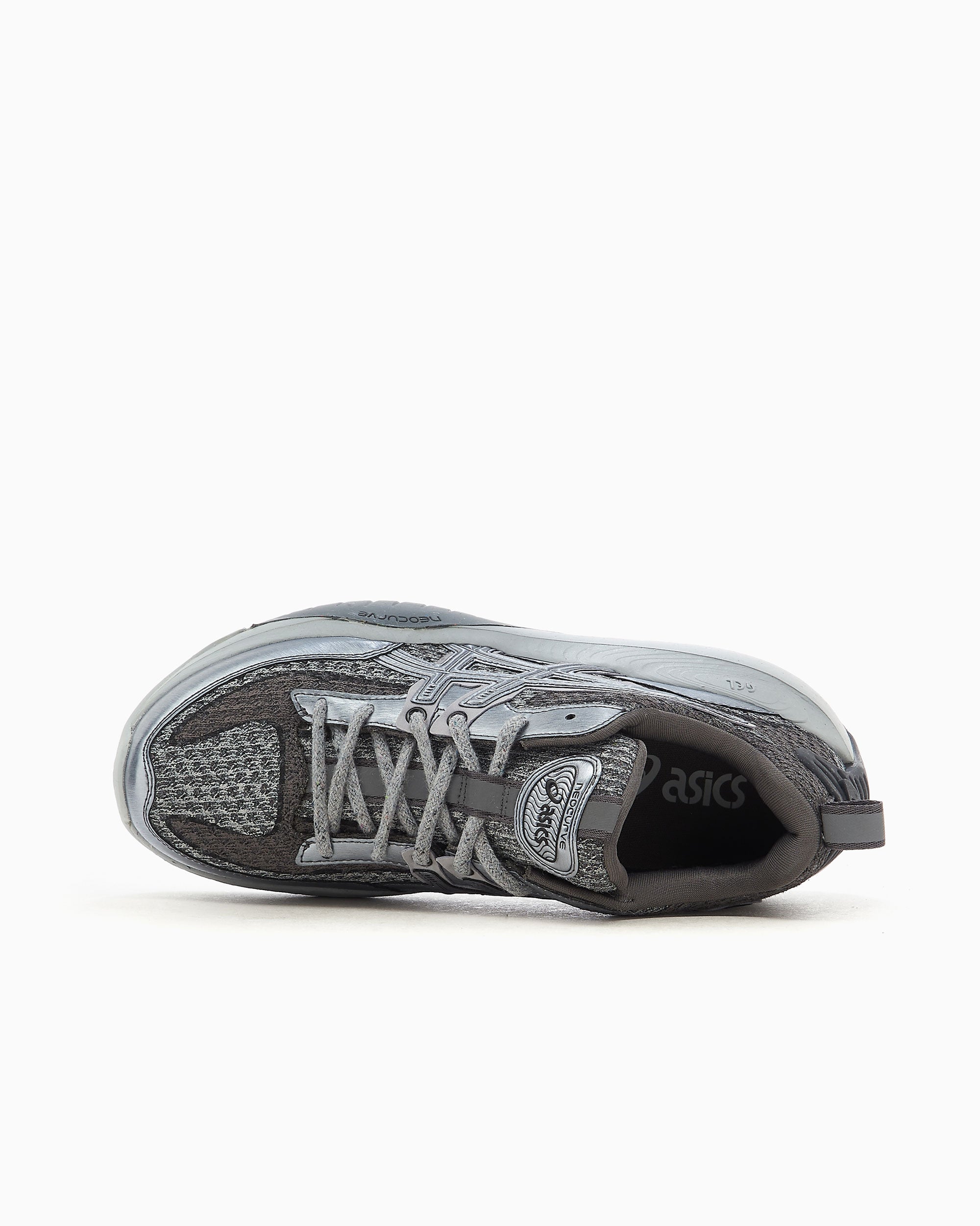 Sneakers ASICS Circularity Neocurve - 1203A648-020