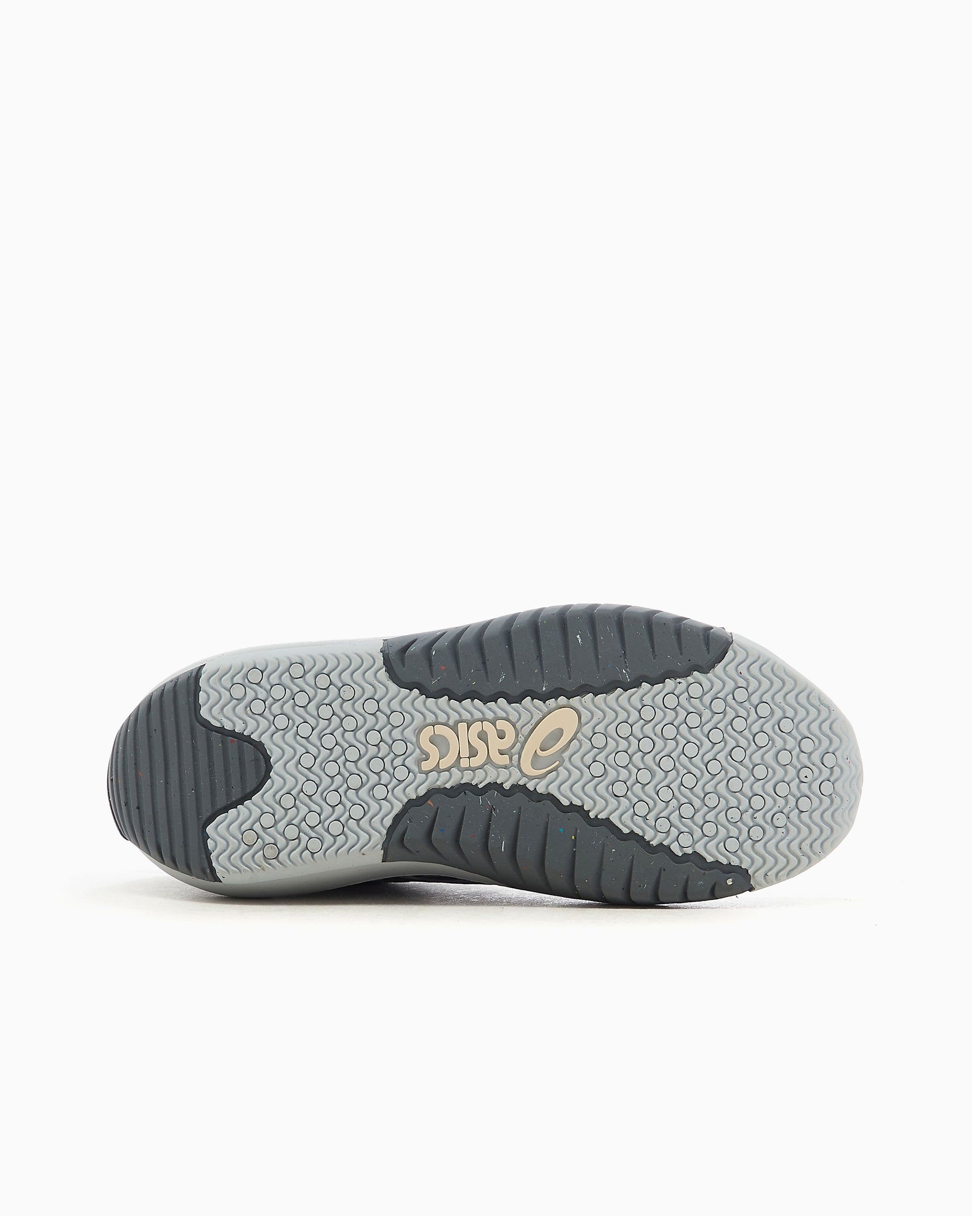 Sneakers ASICS Circularity Neocurve - 1203A648-020