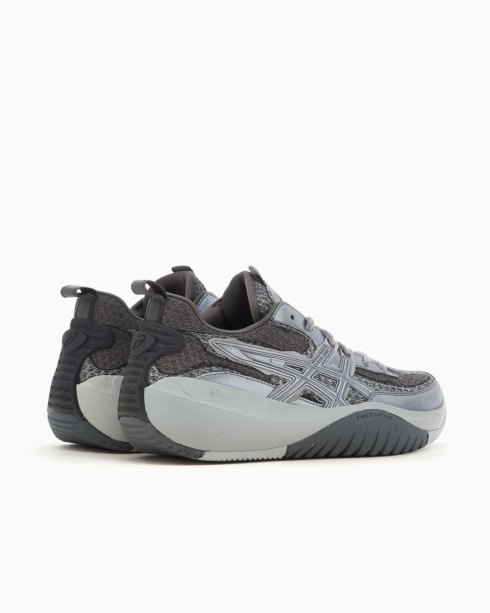 Sneakers ASICS Circularity Neocurve - 1203A648-020