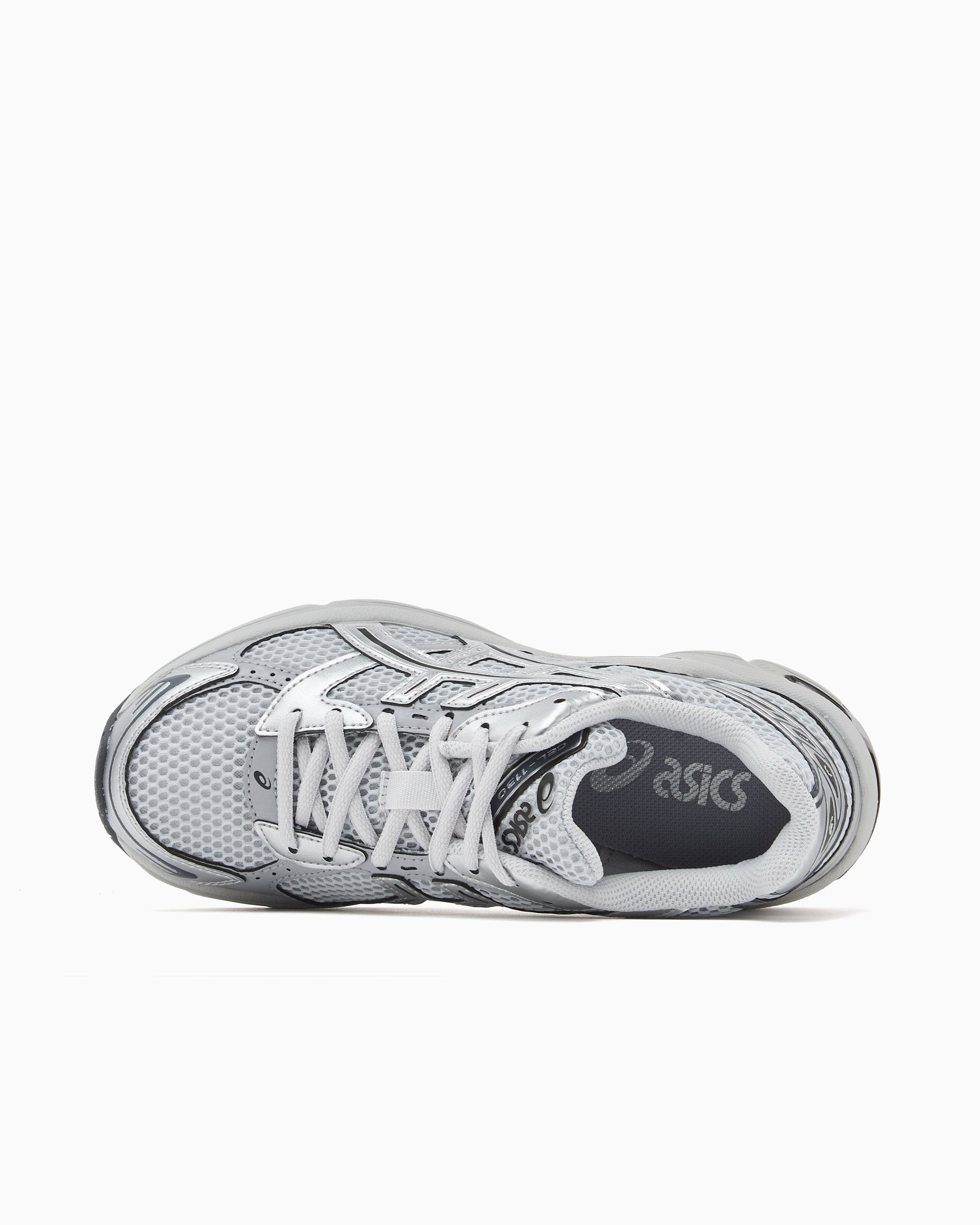 Sneakers ASICS Gel-1130 - 1203A609-023
