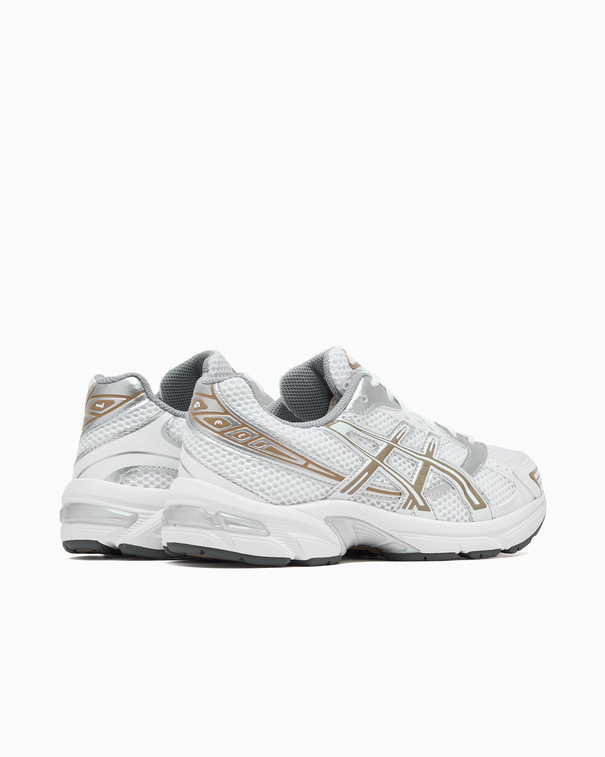 Sneakers ASICS Gel-1130™ - 1203A609-104