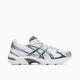 ASICS Gel-1130
