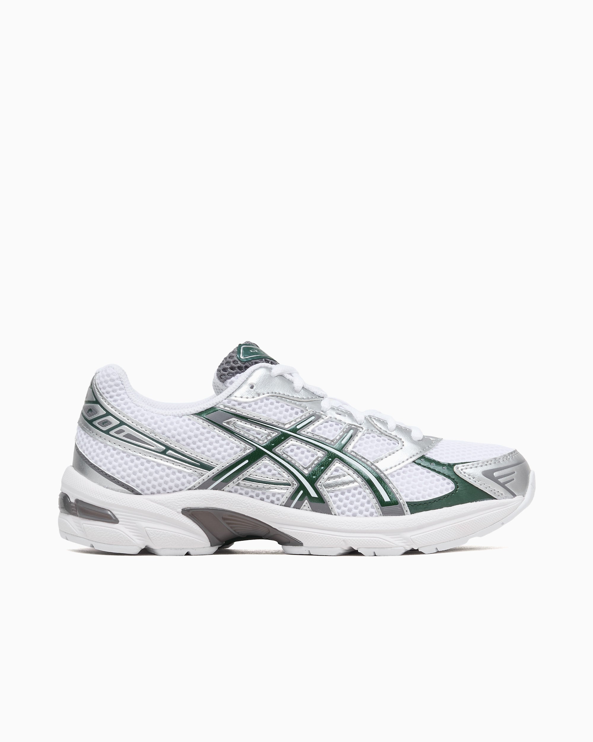 Sneakers ASICS Gel-1130 - 1203A609-106