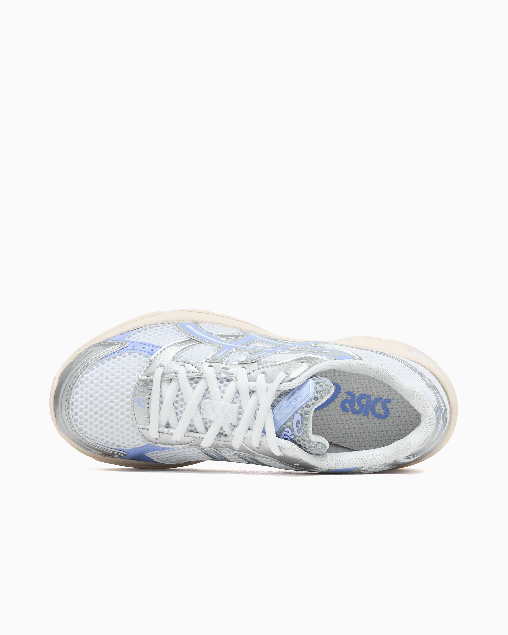 Sneakers ASICS Gel-1130 - 1203A609-107