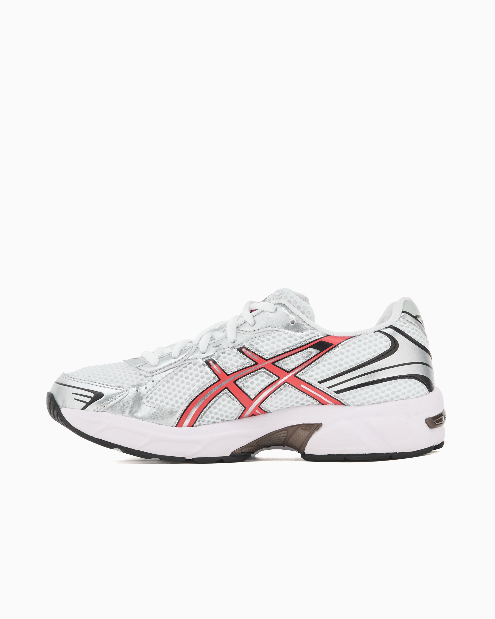 Sneakers ASICS Gel-1130 - 1203A609-111