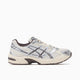 ASICS Gel-1130