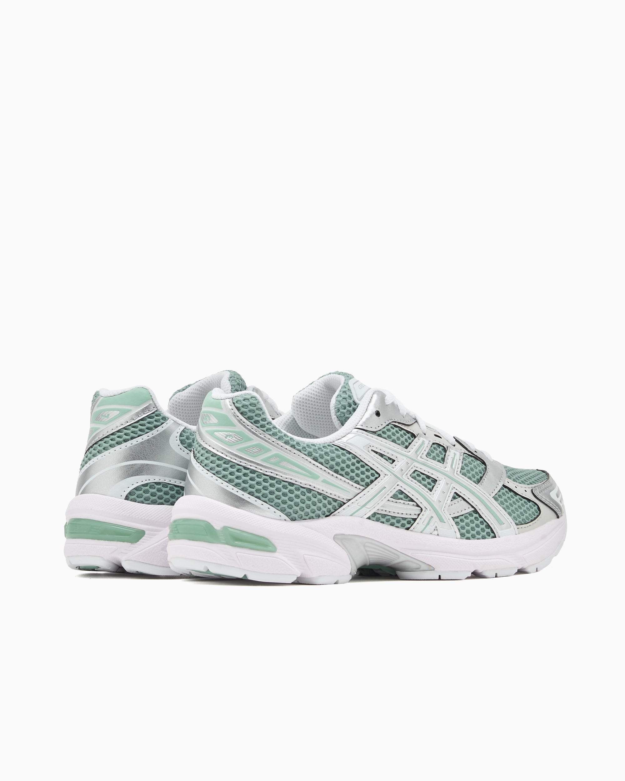 Sneakers ASICS Gel-1130 - 1203A609-300