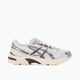 ASICS Gel-1130