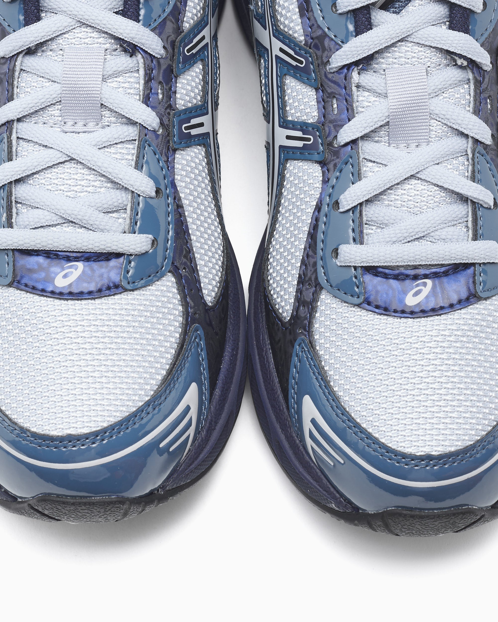 Sneakers ASICS Gel-1130 - 1203B045-021