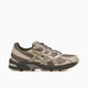 ASICS Gel-1130