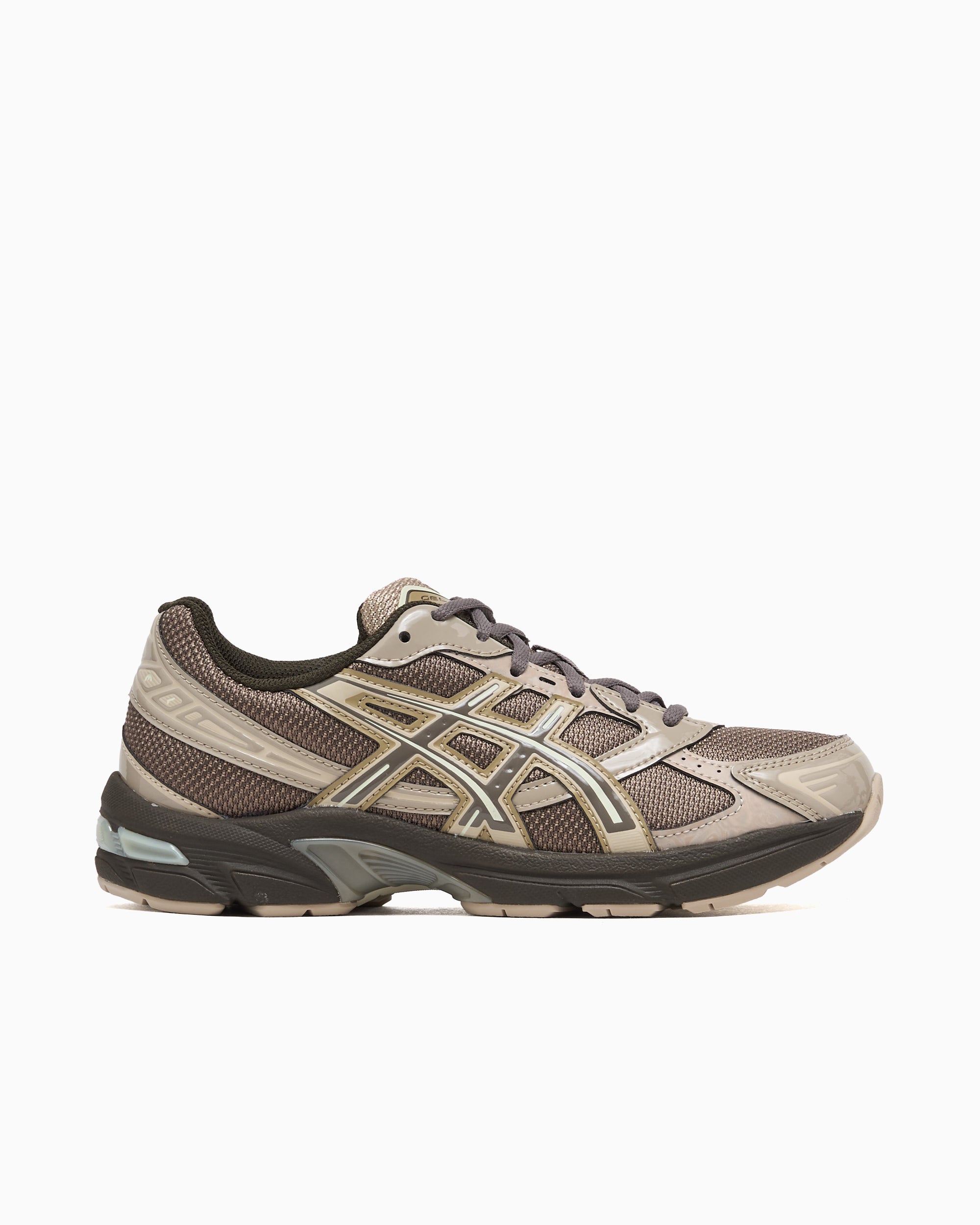 Sneakers ASICS Gel-1130 - 1203B045-200