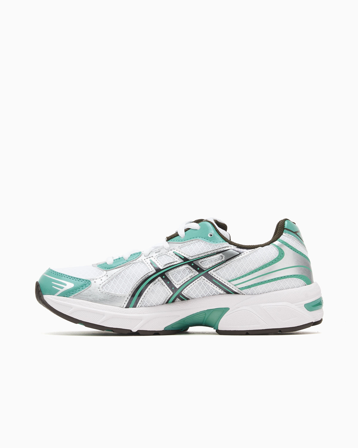 Sneakers ASICS Gel-1130 "Catalina Green" - 1203A899-107