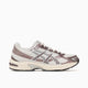 ASICS Gel-1130 "Cream Cocoa Powder"
