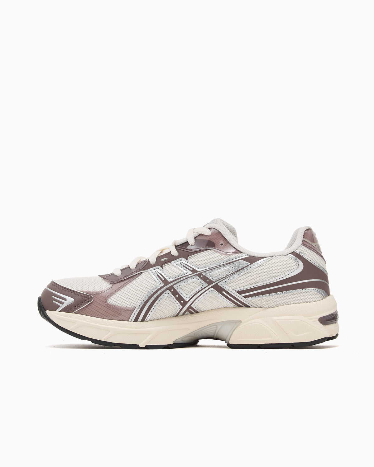 Sneakers ASICS Gel-1130 "Cream Cocoa Powder" - 1203B077-102